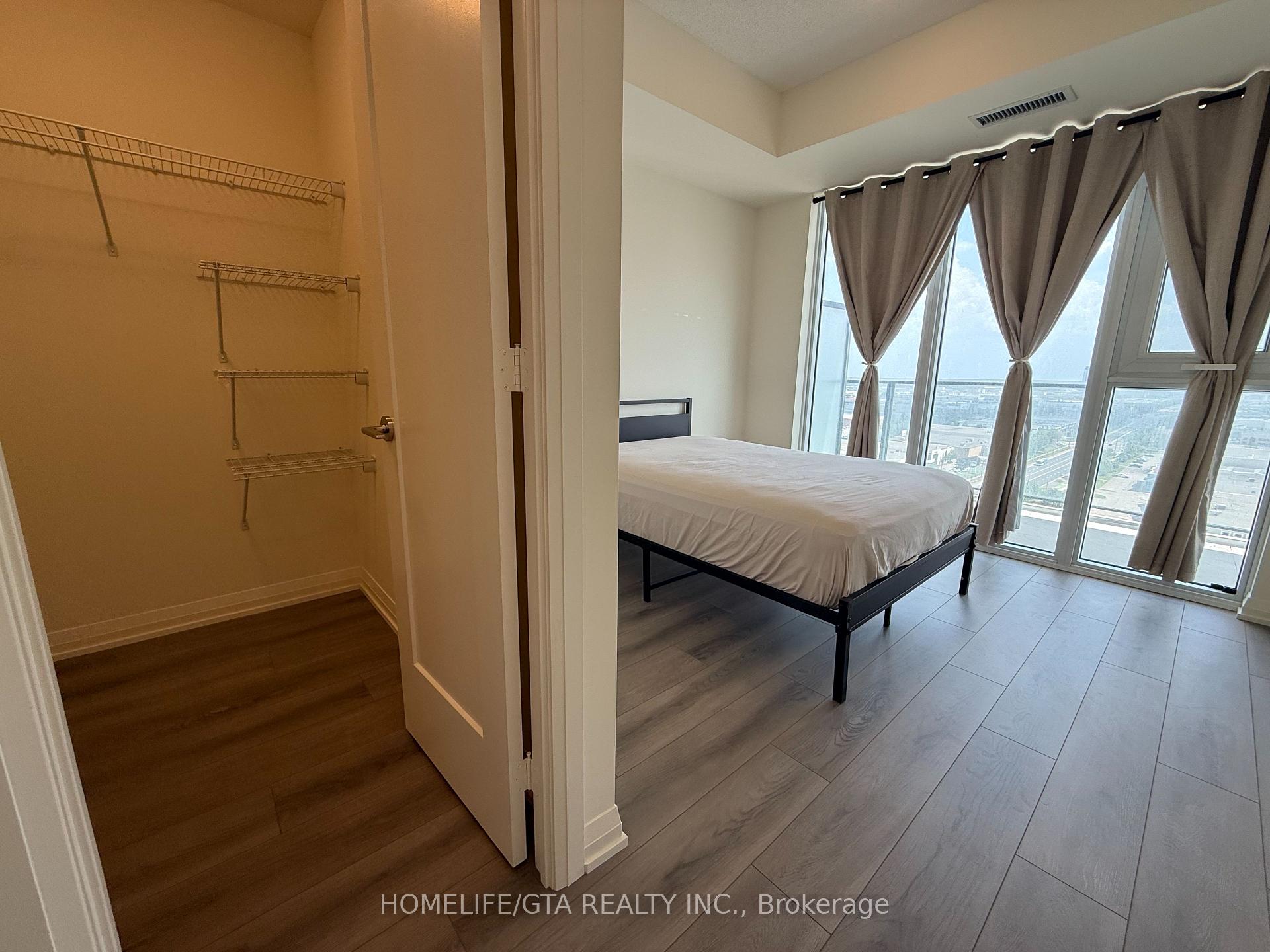 Photo 8 of Unit 1612, 8960 Jane Street, Vaughan, Vellore Village — HOMEH