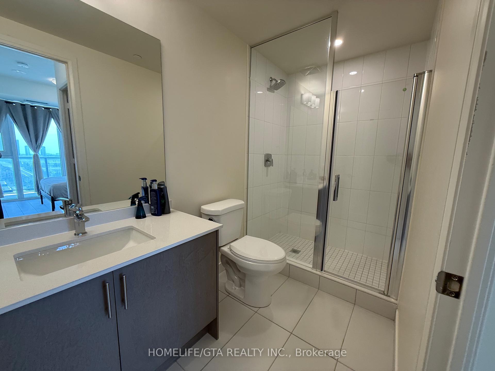 Photo 9 of Unit 1612, 8960 Jane Street, Vaughan, Vellore Village — HOMEH