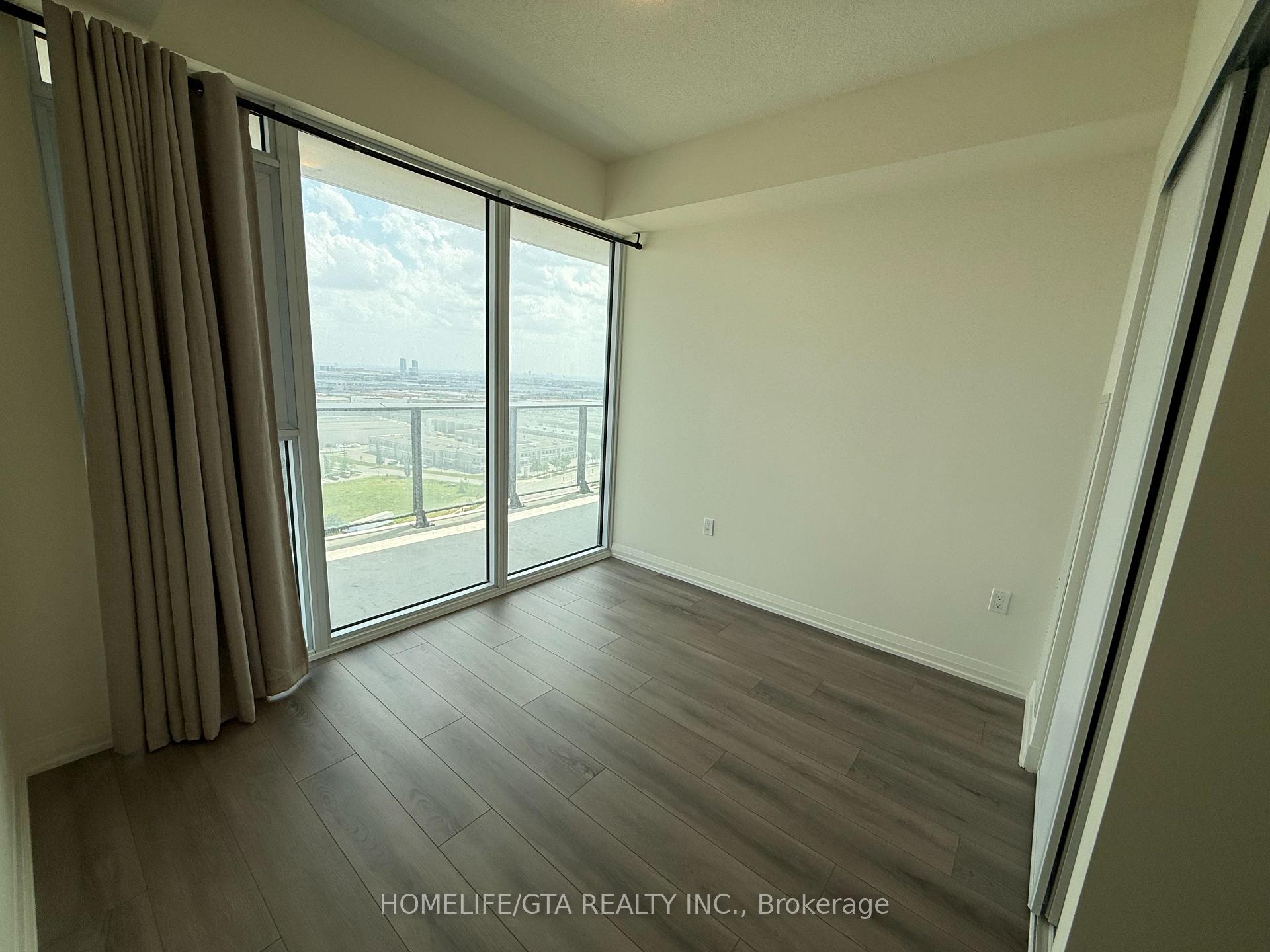 Photo 10 of Unit 1612, 8960 Jane Street, Vaughan, Vellore Village — HOMEH