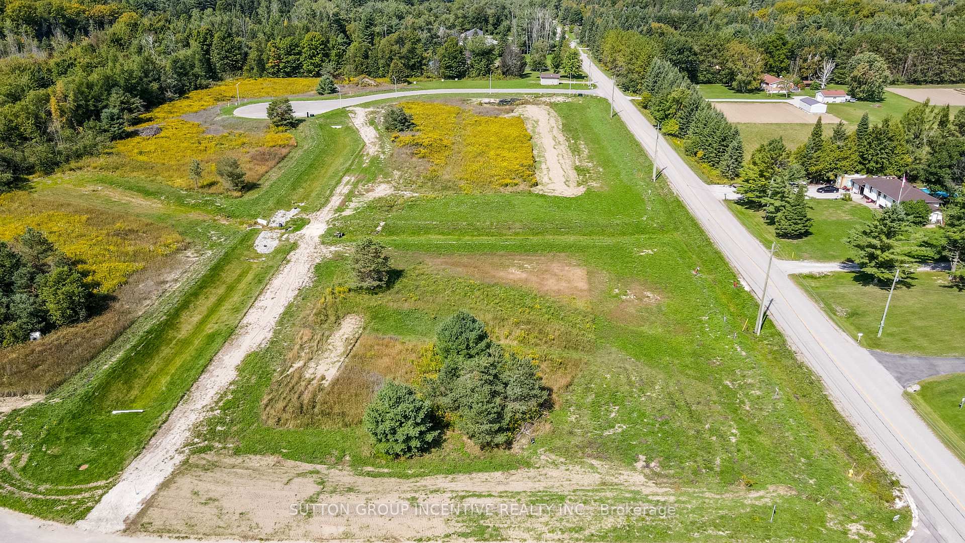 Photo 5 of 14 Rumble Court, Springwater, Hillsdale — HOMEH