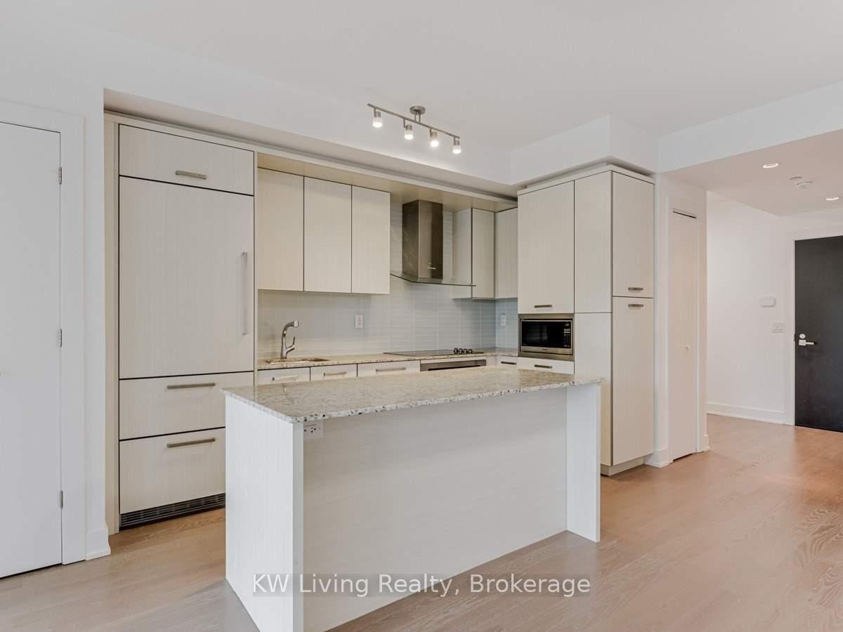 Photo 8 of Unit 409, 3018 Yonge Street, Toronto, Lawrence Park South — HOMEH