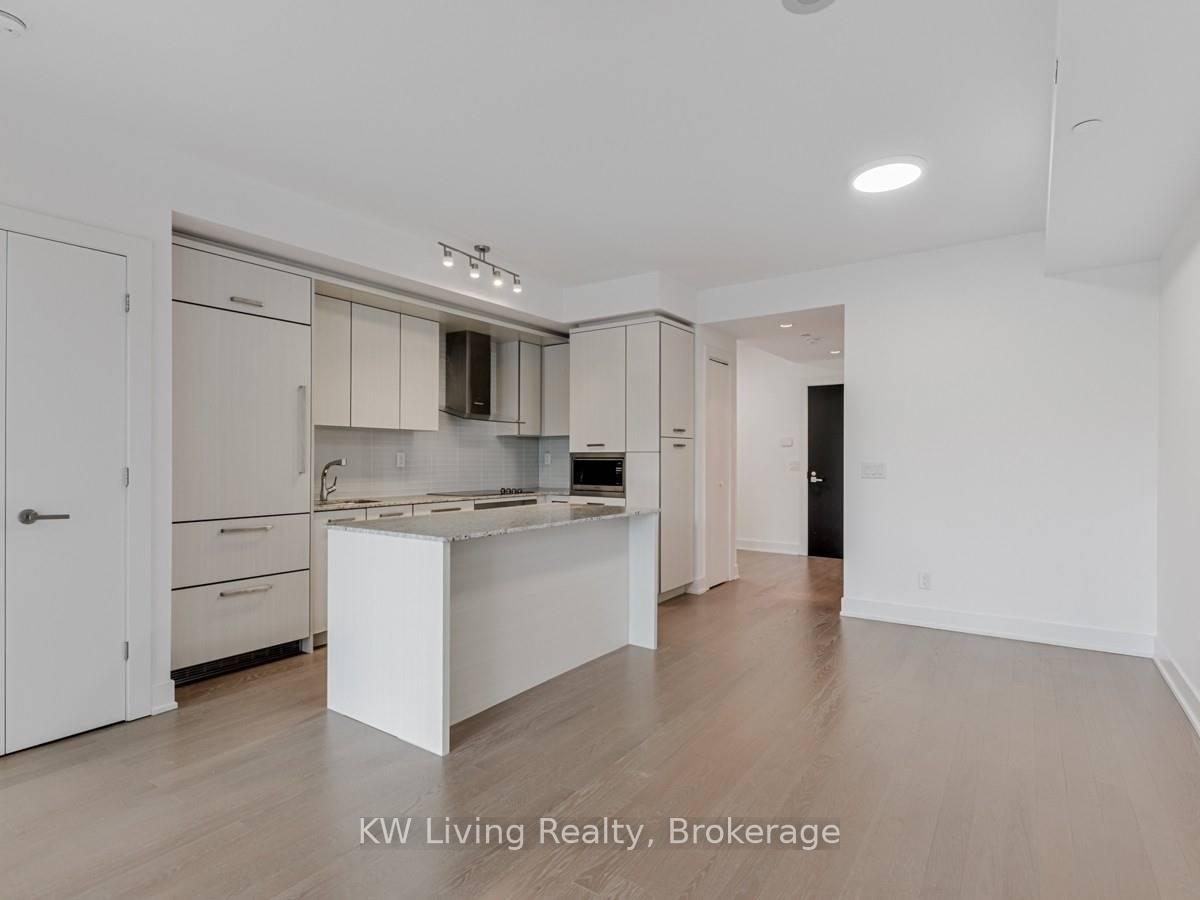 Photo 12 of Unit 409, 3018 Yonge Street, Toronto, Lawrence Park South — HOMEH