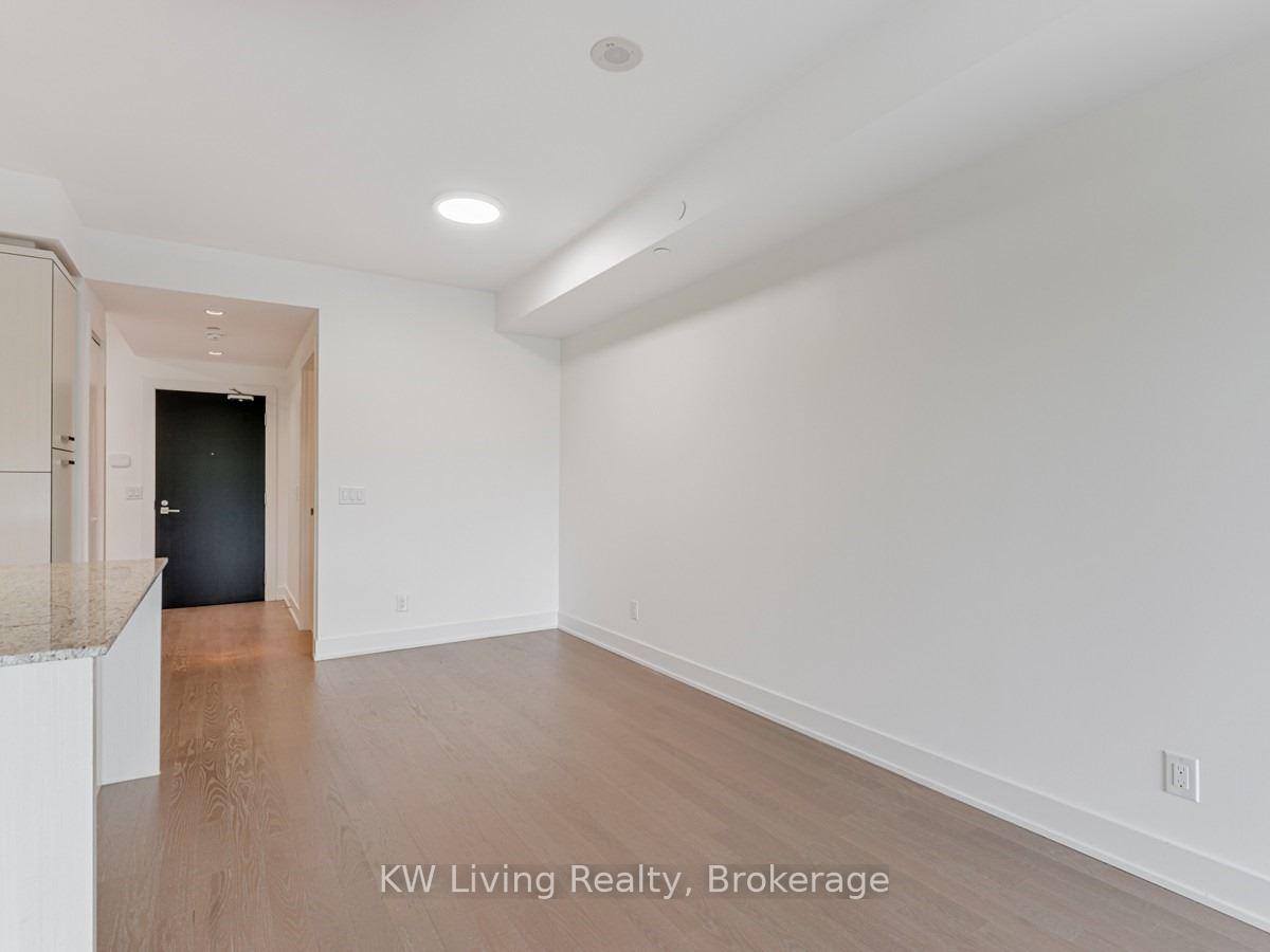 Photo 14 of Unit 409, 3018 Yonge Street, Toronto, Lawrence Park South — HOMEH