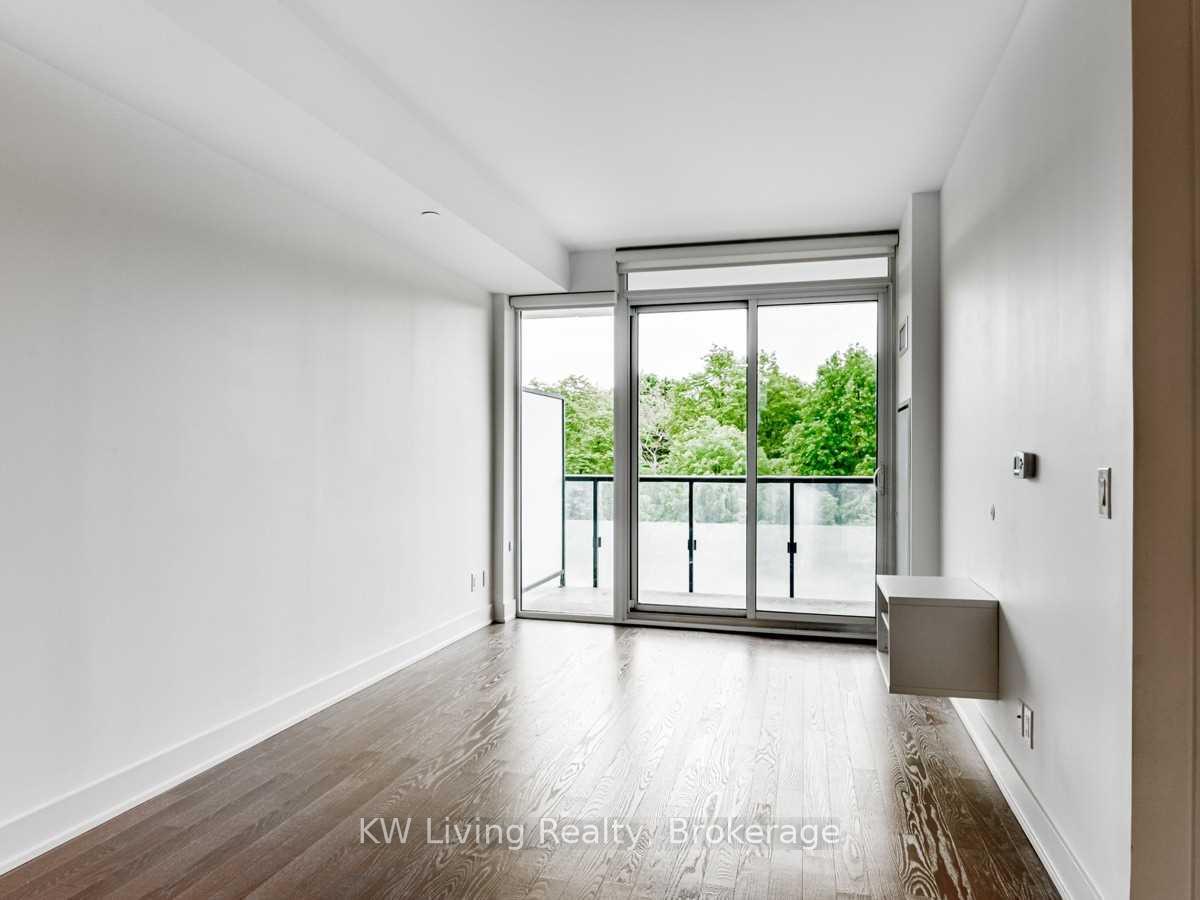 Photo 16 of Unit 409, 3018 Yonge Street, Toronto, Lawrence Park South — HOMEH