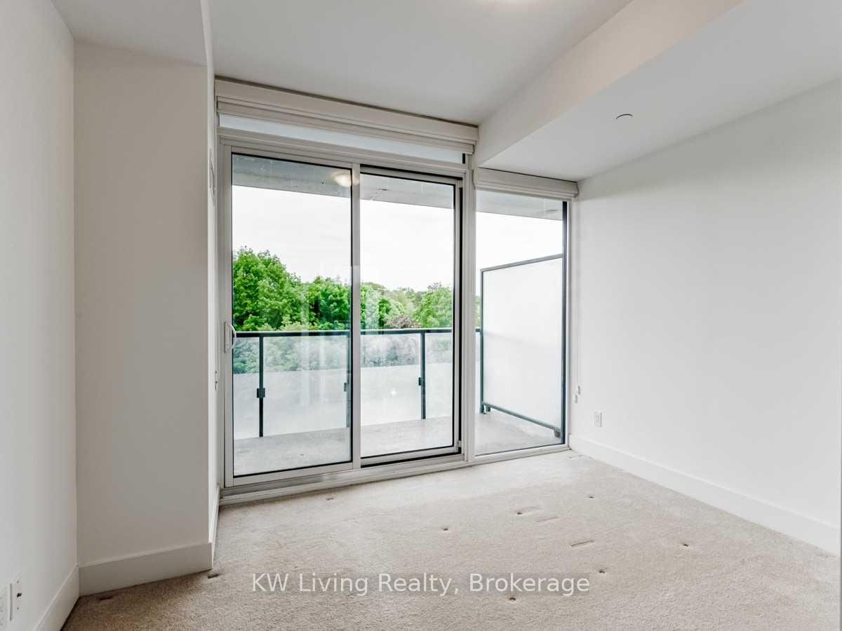 Photo 19 of Unit 409, 3018 Yonge Street, Toronto, Lawrence Park South — HOMEH