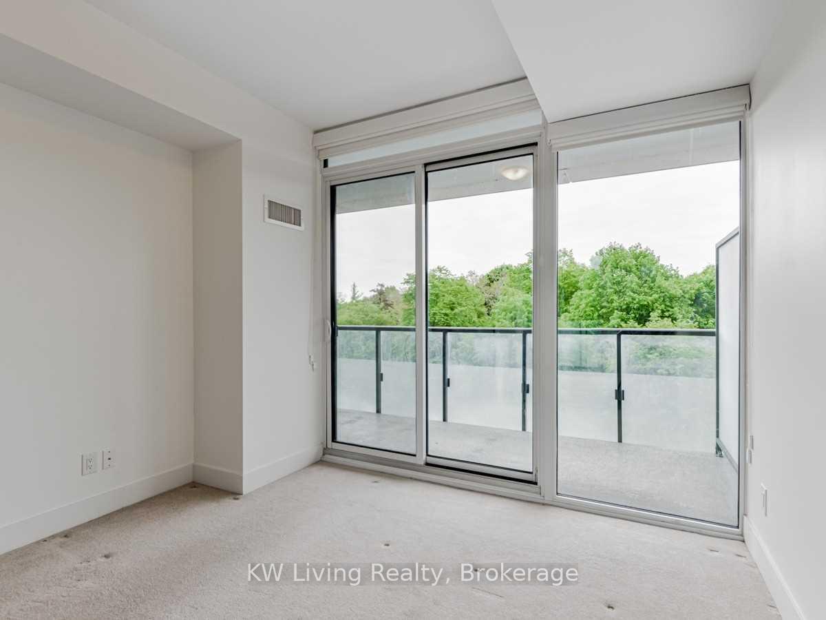 Photo 20 of Unit 409, 3018 Yonge Street, Toronto, Lawrence Park South — HOMEH