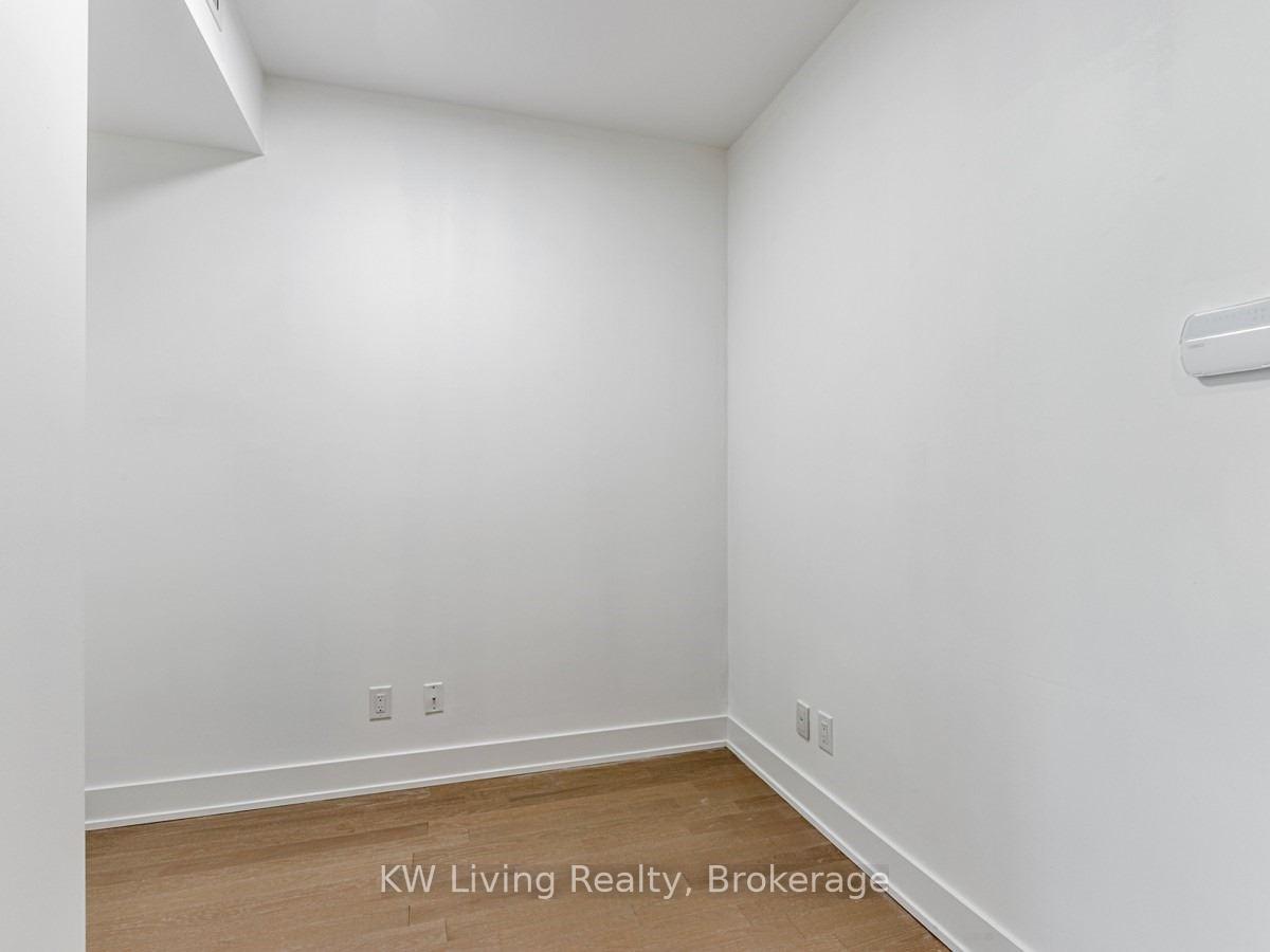 Photo 24 of Unit 409, 3018 Yonge Street, Toronto, Lawrence Park South — HOMEH