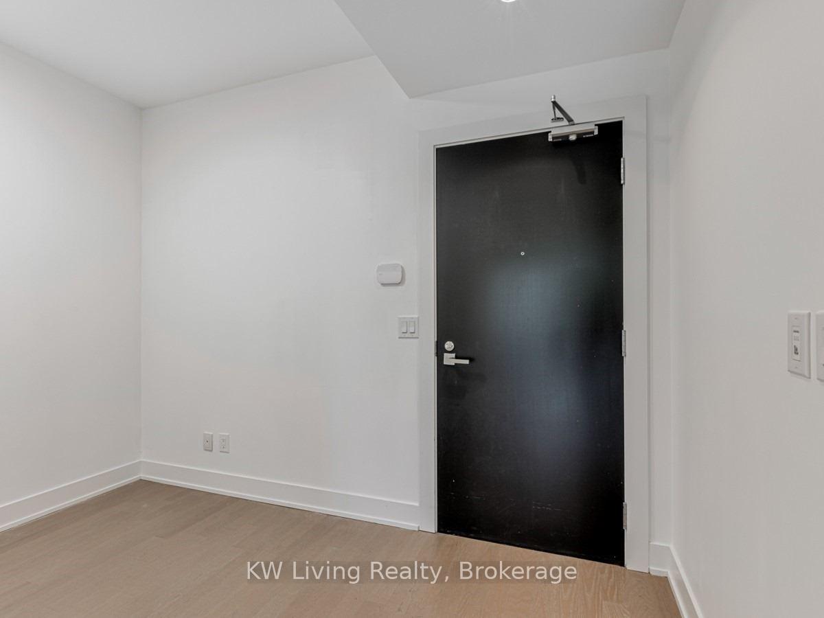 Photo 26 of Unit 409, 3018 Yonge Street, Toronto, Lawrence Park South — HOMEH