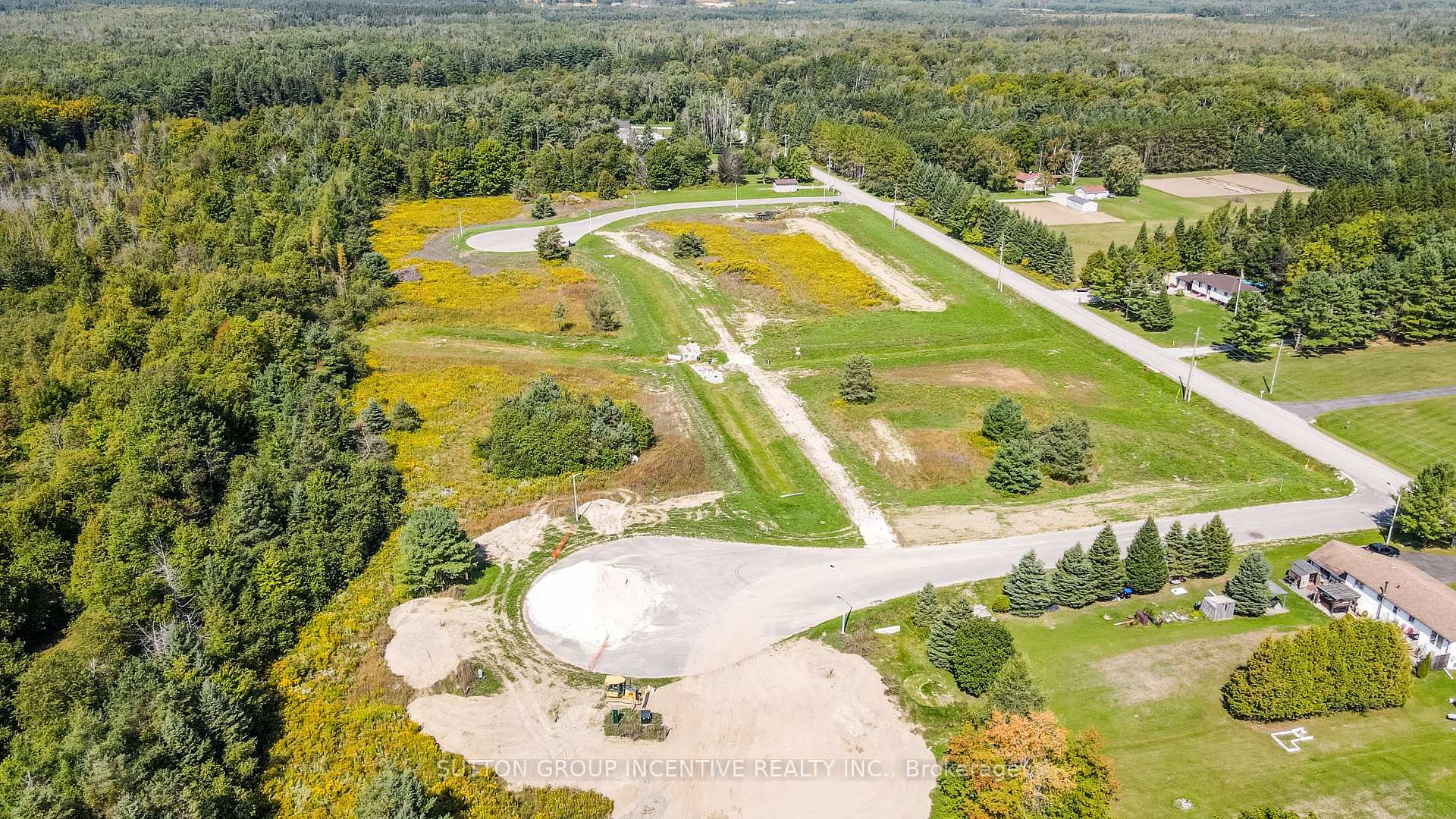 Photo 6 of 100 Scarlett Line, Springwater, Hillsdale — HOMEH