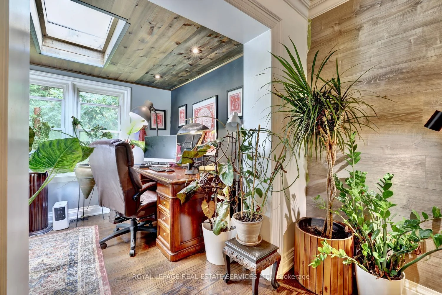 Photo 21 of 1028 Cedar Avenue, Burlington, LaSalle — HOMEH