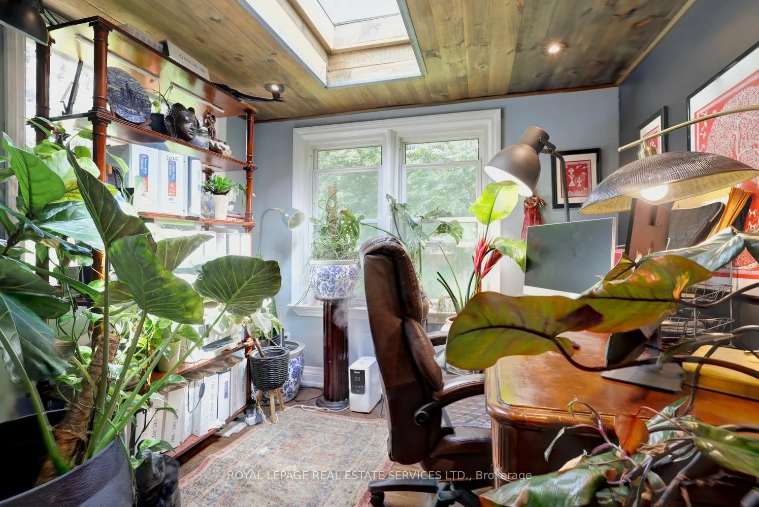 Photo 22 of 1028 Cedar Avenue, Burlington, LaSalle — HOMEH