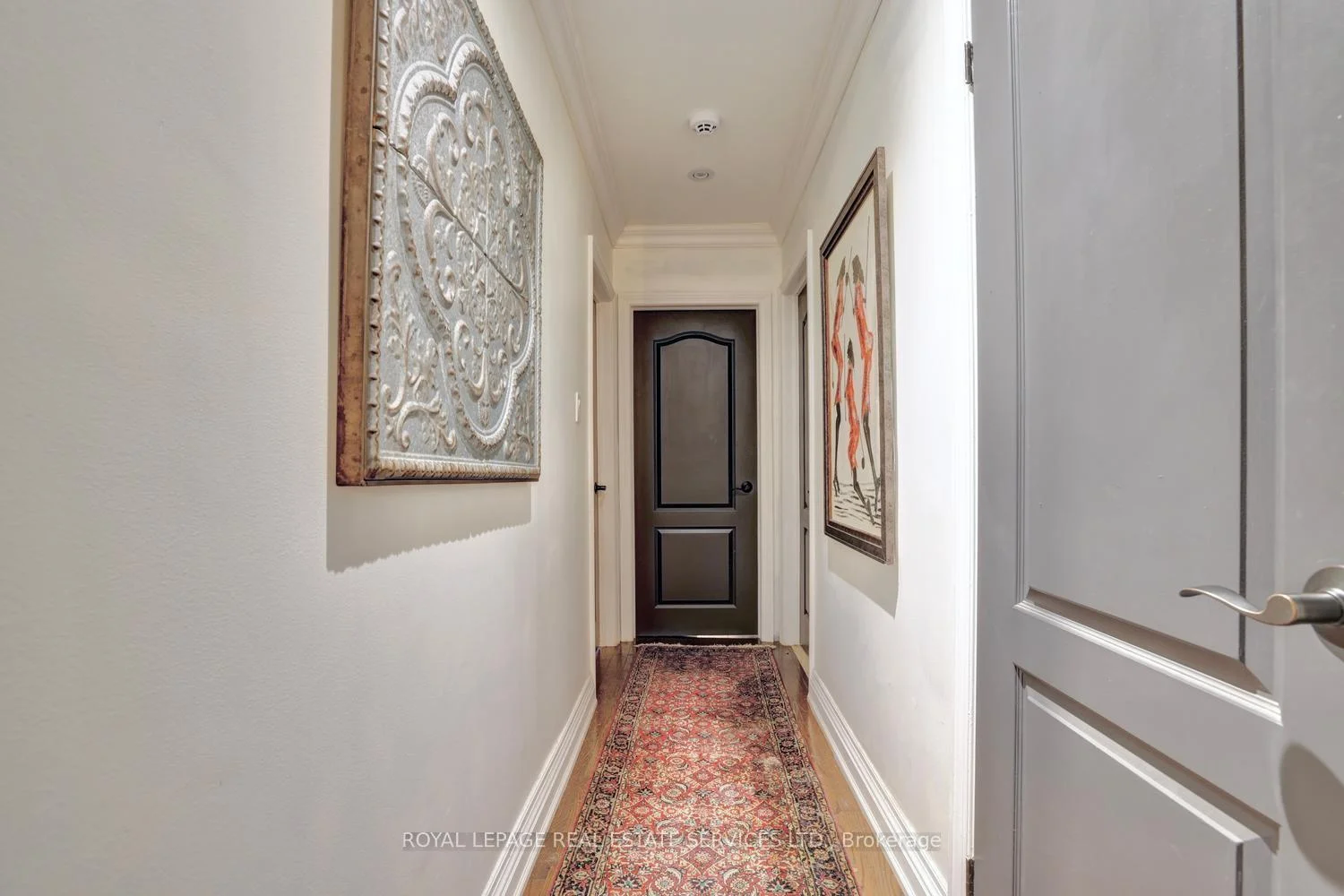 Photo 27 of 1028 Cedar Avenue, Burlington, LaSalle — HOMEH