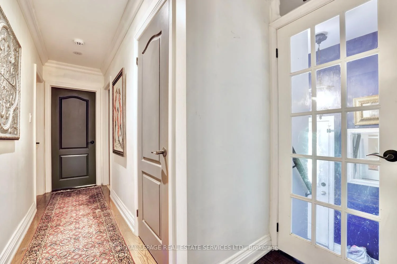Photo 29 of 1028 Cedar Avenue, Burlington, LaSalle — HOMEH