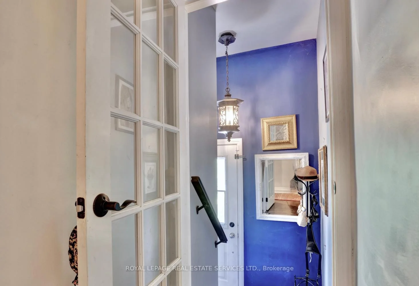 Photo 30 of 1028 Cedar Avenue, Burlington, LaSalle — HOMEH