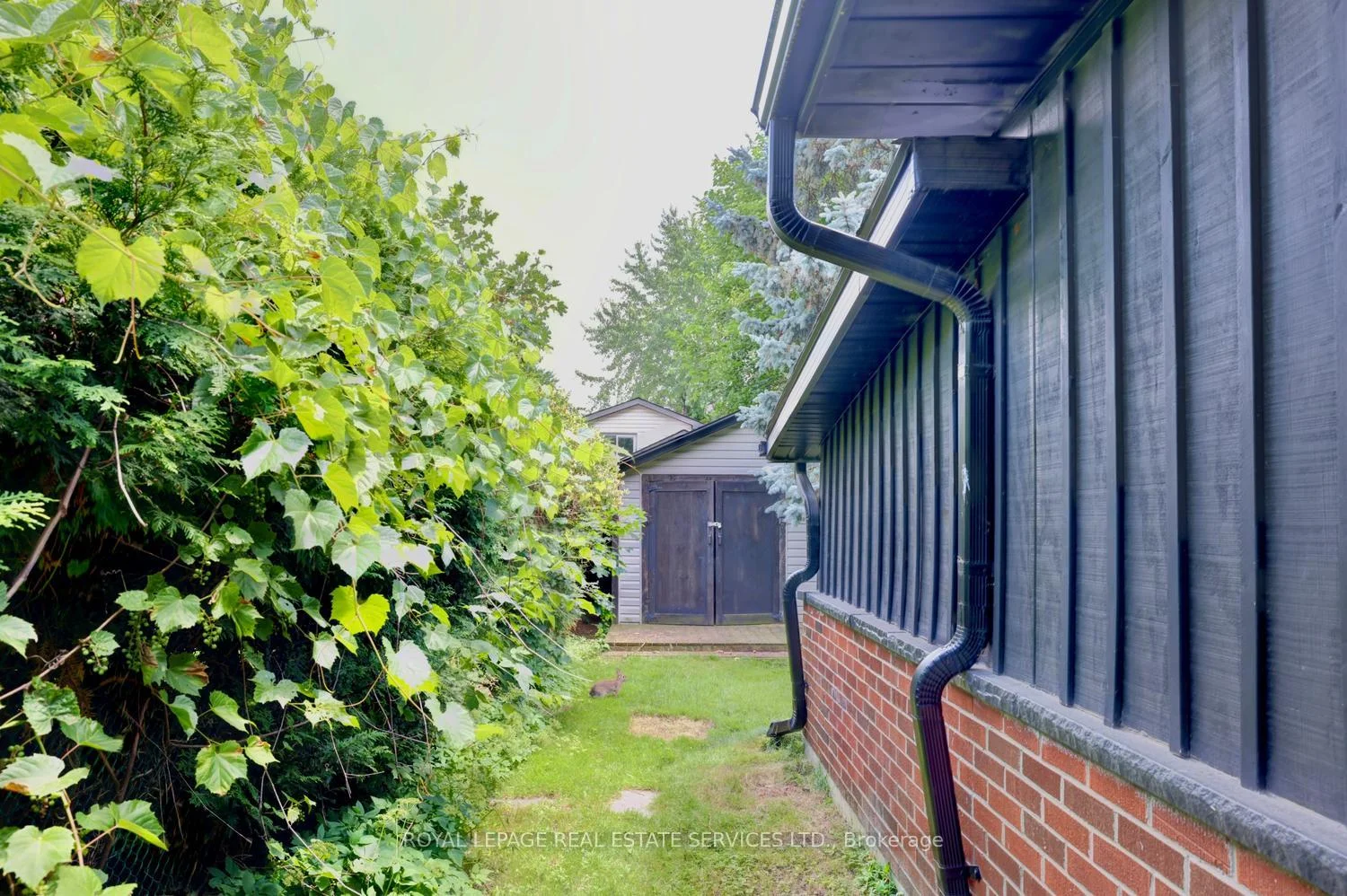 Photo 31 of 1028 Cedar Avenue, Burlington, LaSalle — HOMEH