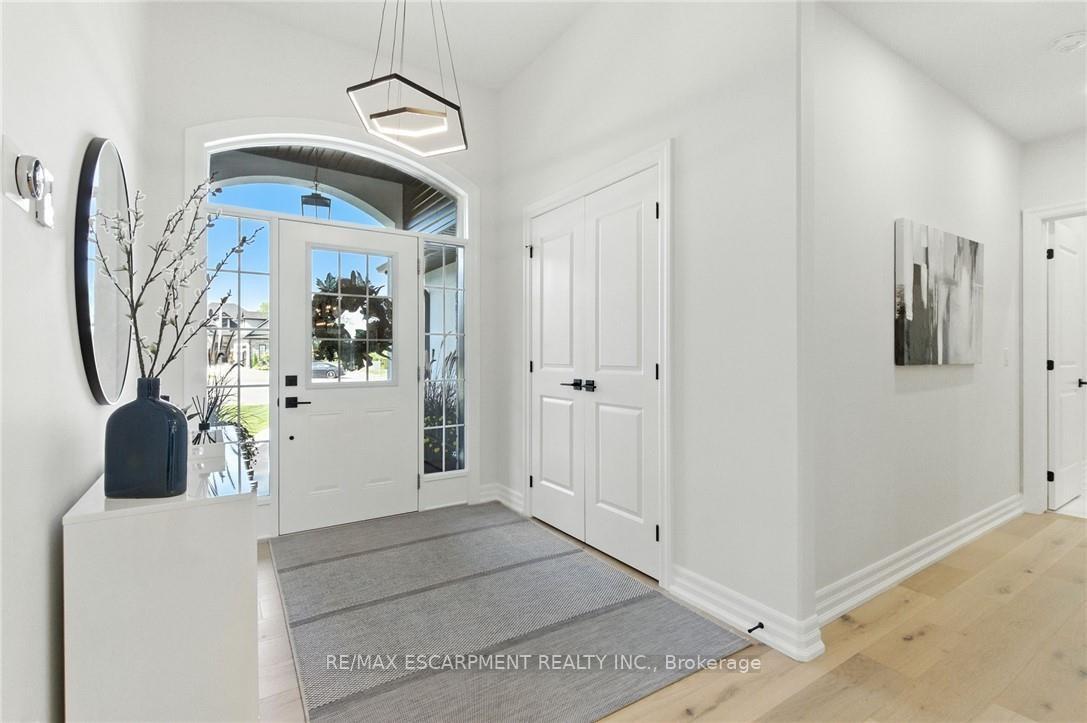 Photo 3 of 270 Charles Street, Norfolk, Waterford — HOMEH