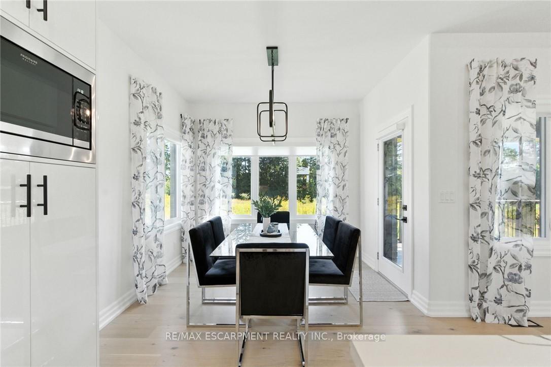 Photo 11 of 270 Charles Street, Norfolk, Waterford — HOMEH
