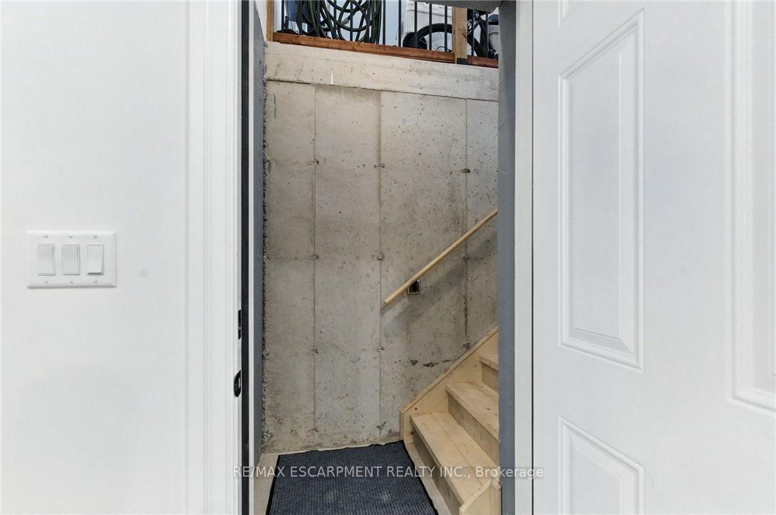 Photo 38 of 270 Charles Street, Norfolk, Waterford — HOMEH