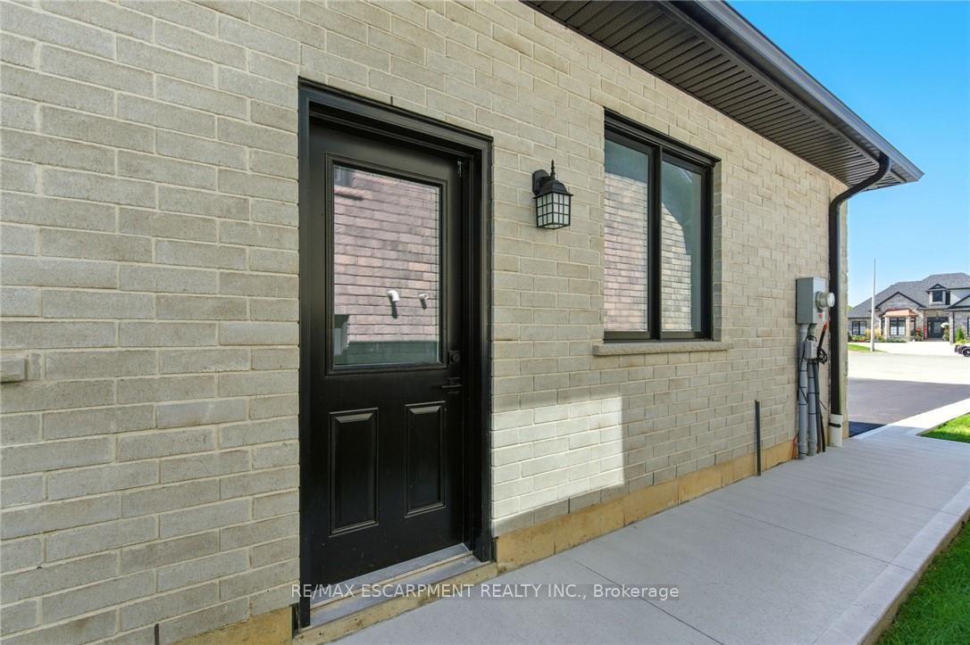 Photo 41 of 270 Charles Street, Norfolk, Waterford — HOMEH