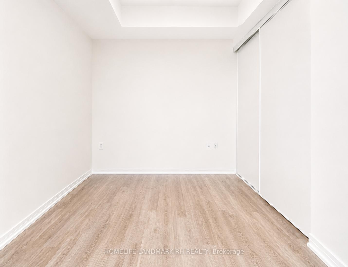 Photo 8 of Unit 1219, 251 Jarvis Street, Toronto, Moss Park — HOMEH