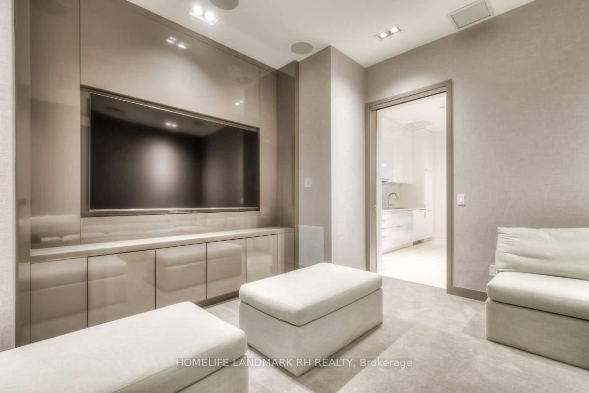 Photo 15 of Unit 1219, 251 Jarvis Street, Toronto, Moss Park — HOMEH