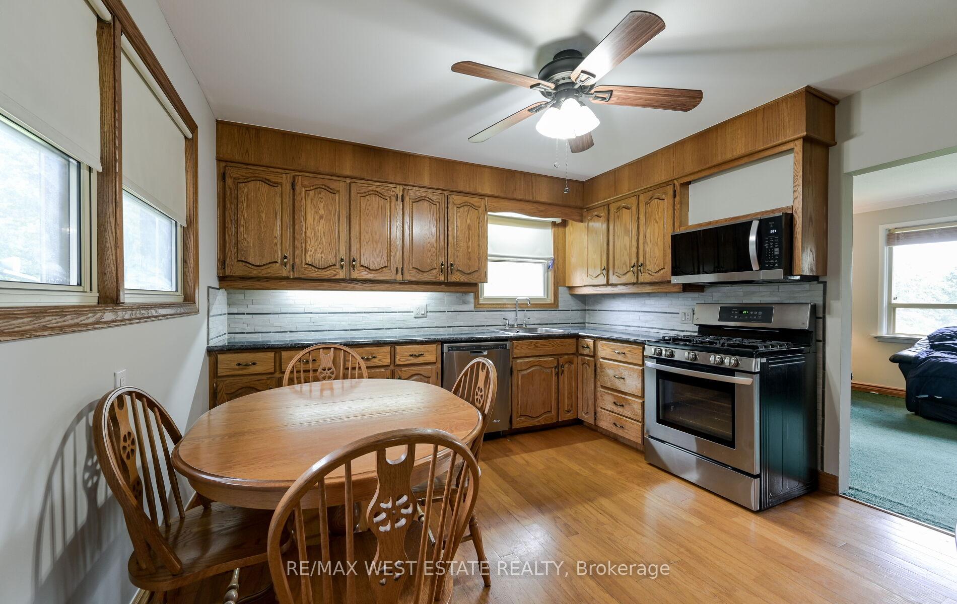 Photo 7 of 17522 Mount Hope Road, Caledon, Palgrave — HOMEH