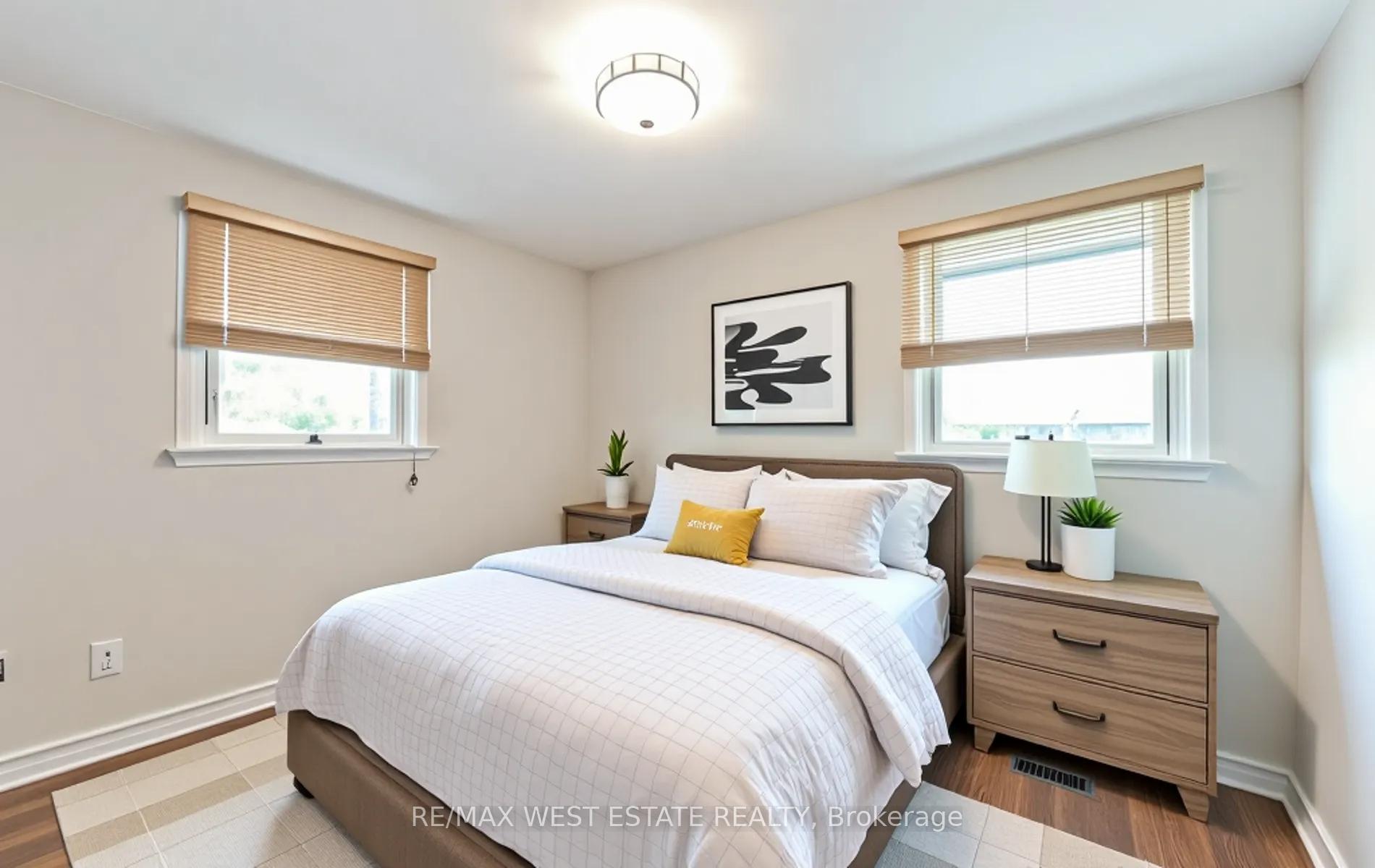 Photo 8 of 17522 Mount Hope Road, Caledon, Palgrave — HOMEH