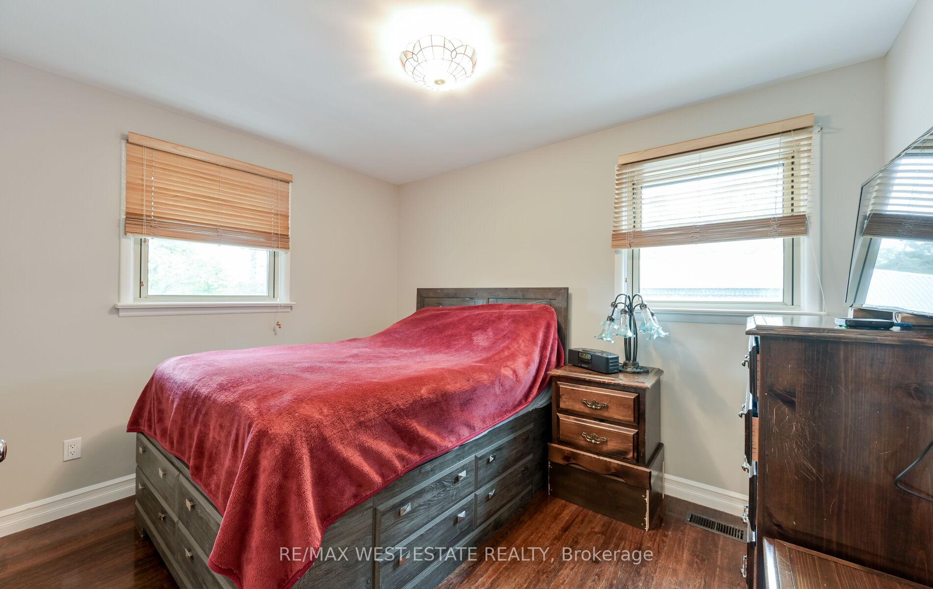 Photo 9 of 17522 Mount Hope Road, Caledon, Palgrave — HOMEH