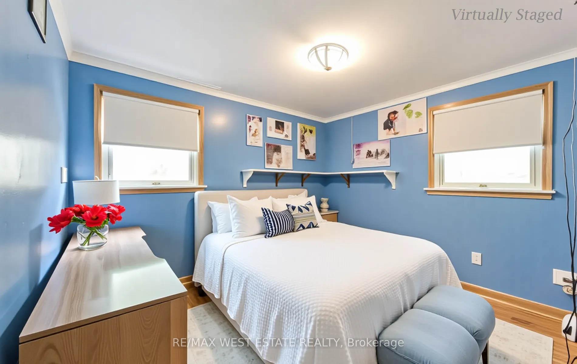 Photo 10 of 17522 Mount Hope Road, Caledon, Palgrave — HOMEH