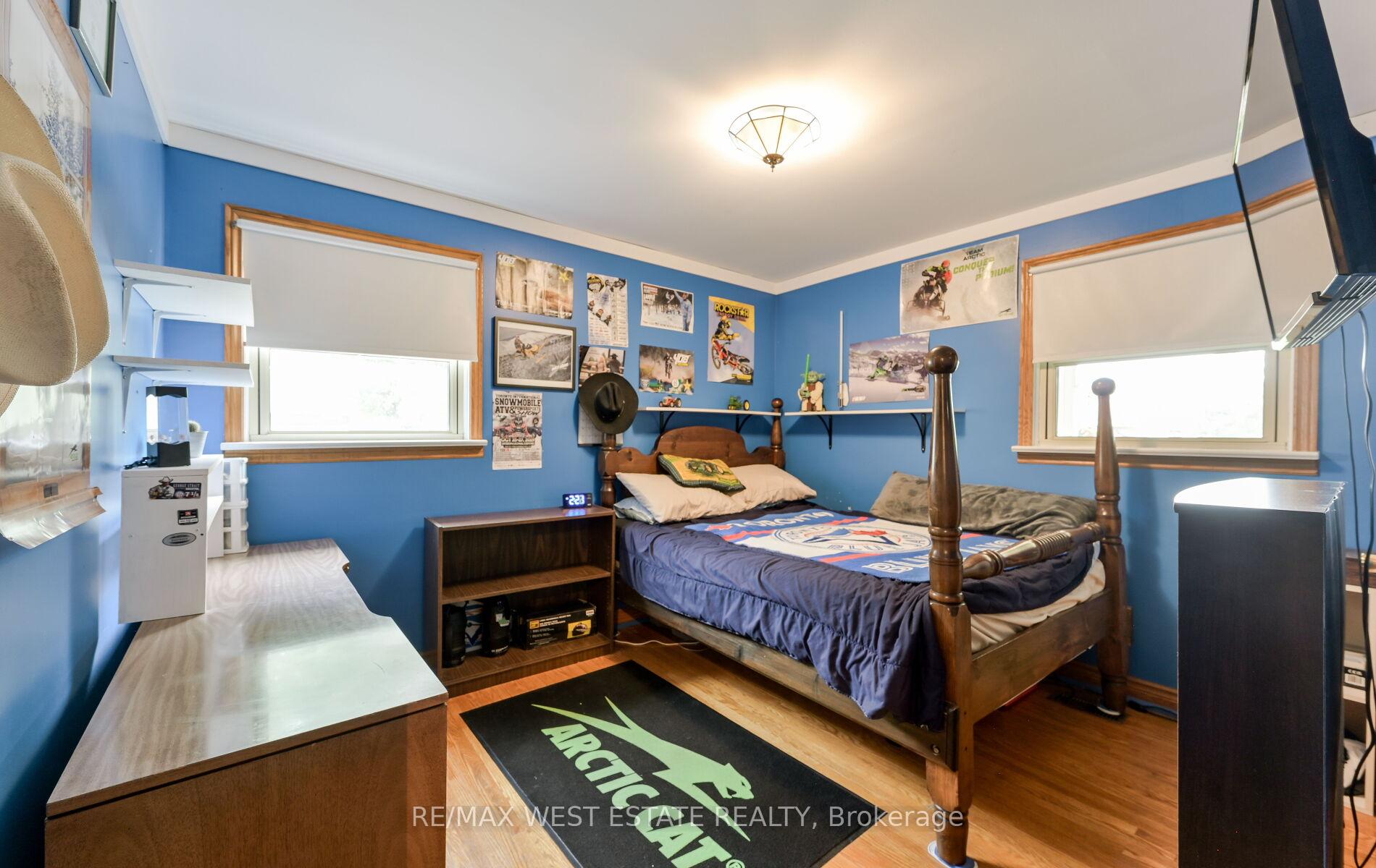 Photo 11 of 17522 Mount Hope Road, Caledon, Palgrave — HOMEH