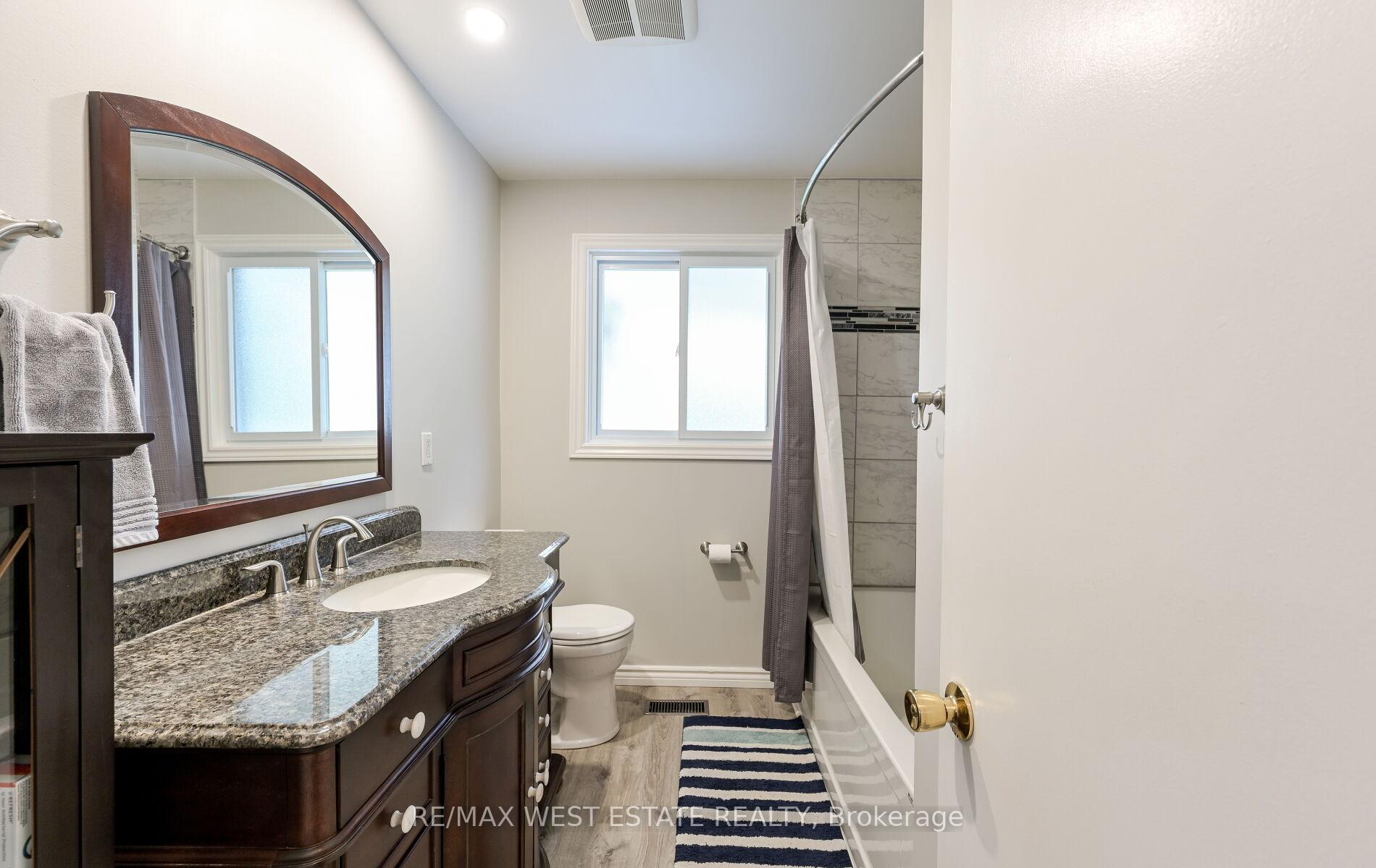 Photo 13 of 17522 Mount Hope Road, Caledon, Palgrave — HOMEH