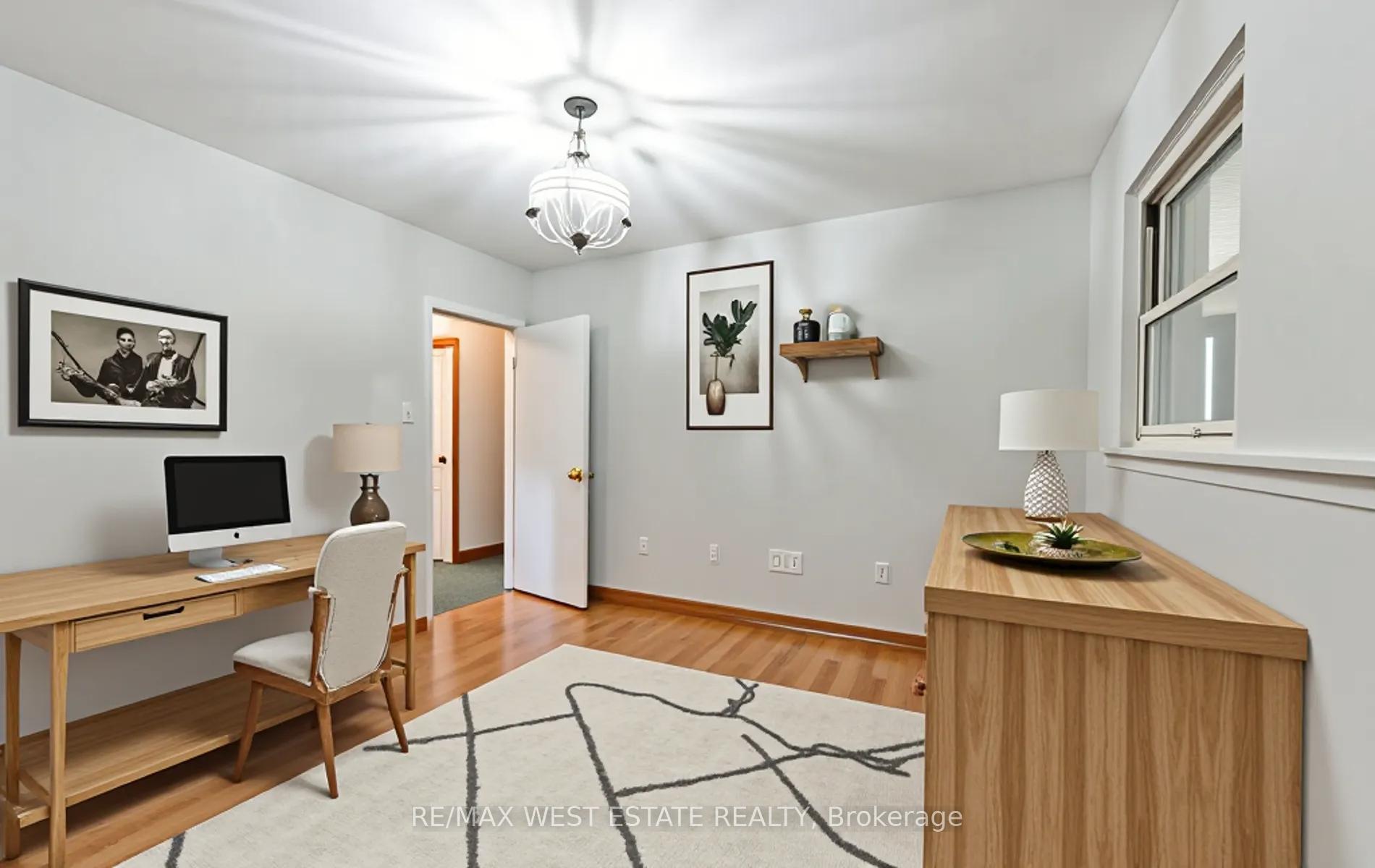 Photo 14 of 17522 Mount Hope Road, Caledon, Palgrave — HOMEH