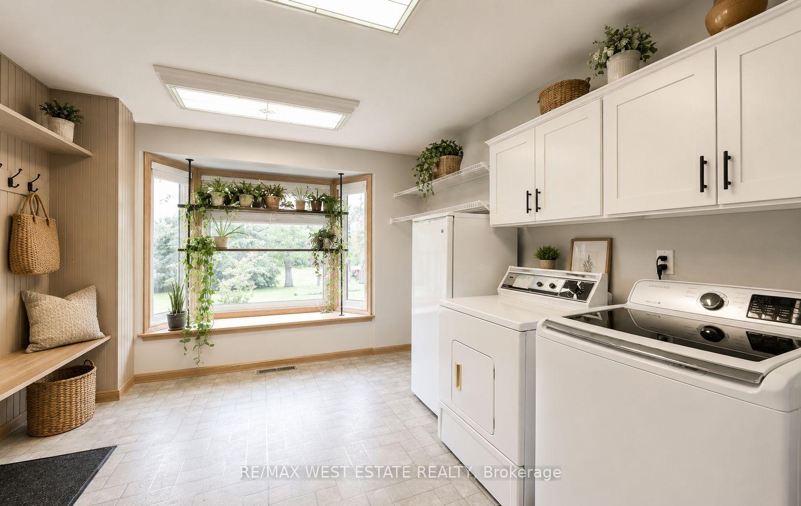 Photo 16 of 17522 Mount Hope Road, Caledon, Palgrave — HOMEH