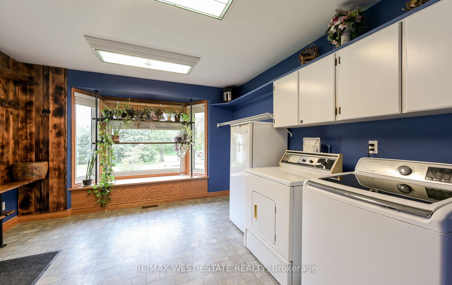 Photo 17 of 17522 Mount Hope Road, Caledon, Palgrave — HOMEH