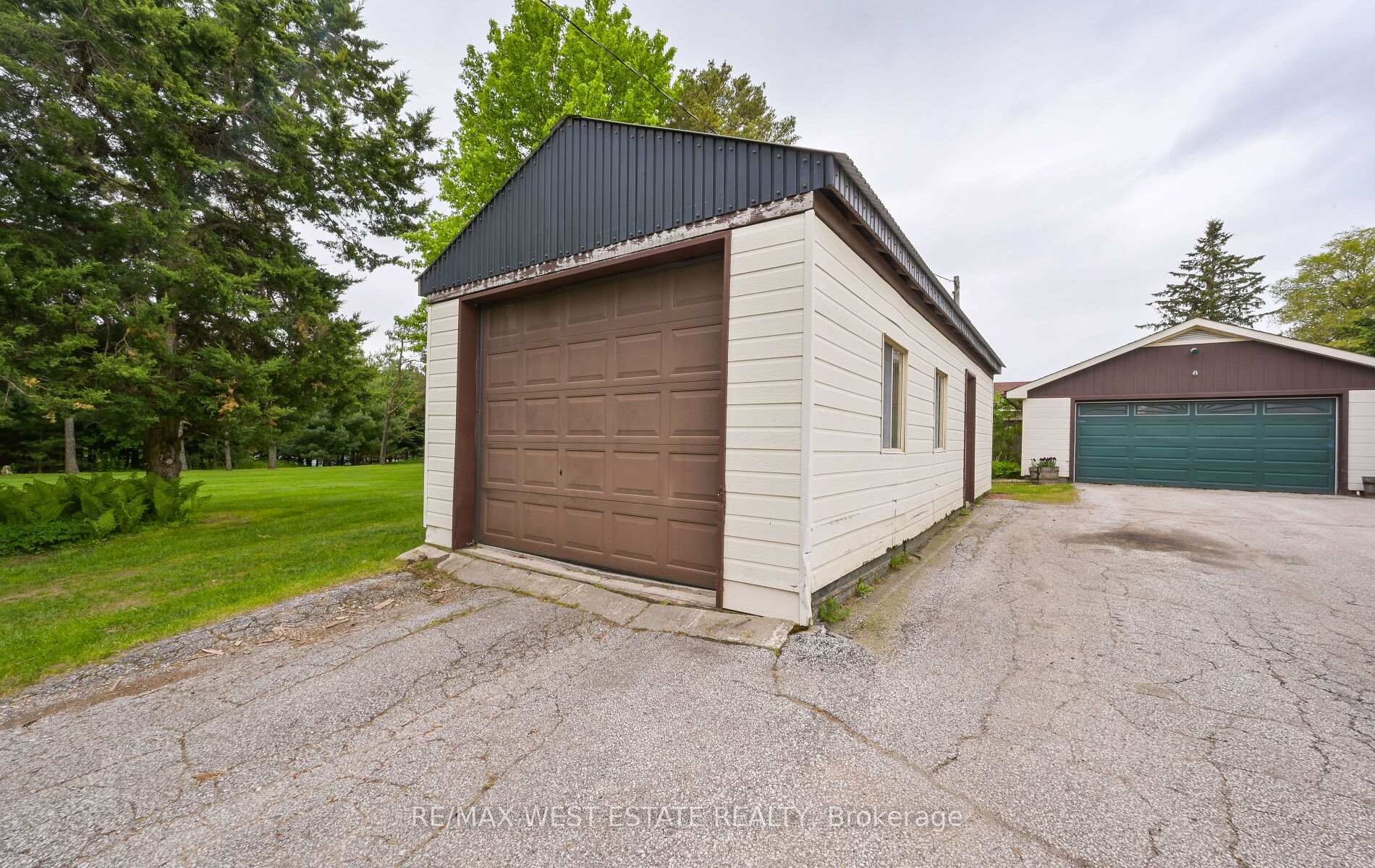 Photo 22 of 17522 Mount Hope Road, Caledon, Palgrave — HOMEH