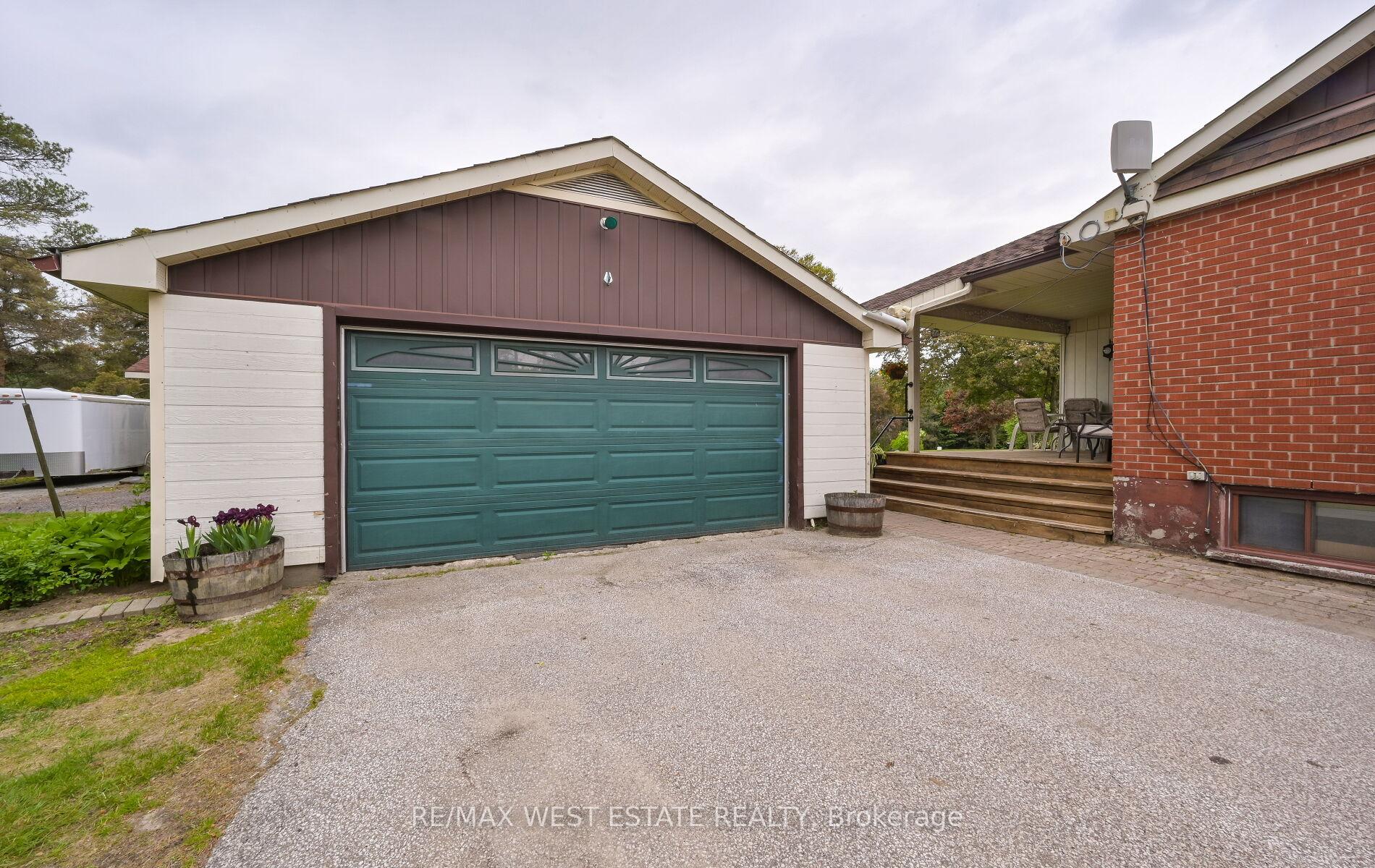 Photo 23 of 17522 Mount Hope Road, Caledon, Palgrave — HOMEH