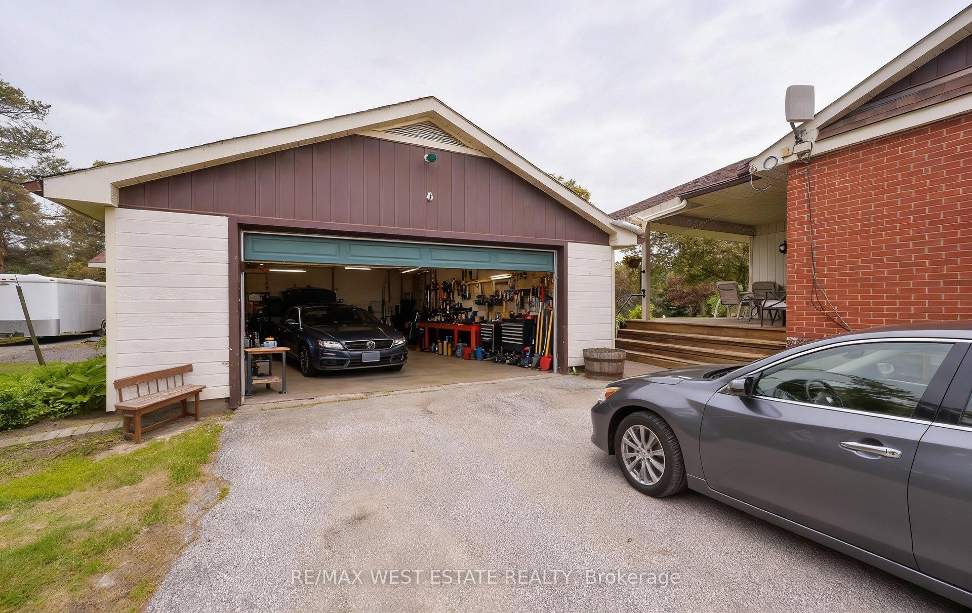 Photo 25 of 17522 Mount Hope Road, Caledon, Palgrave — HOMEH