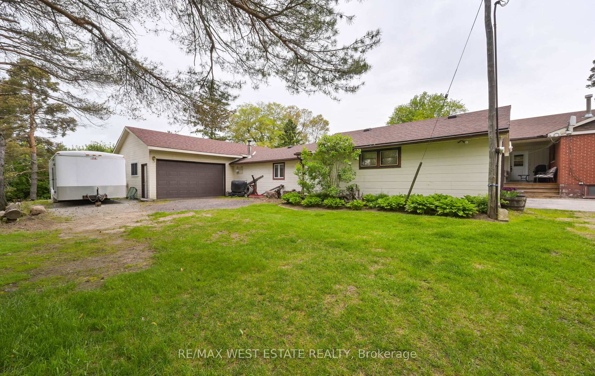 Photo 27 of 17522 Mount Hope Road, Caledon, Palgrave — HOMEH