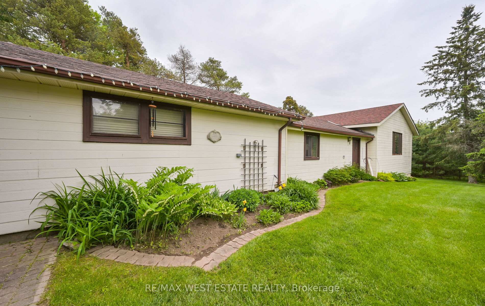 Photo 29 of 17522 Mount Hope Road, Caledon, Palgrave — HOMEH