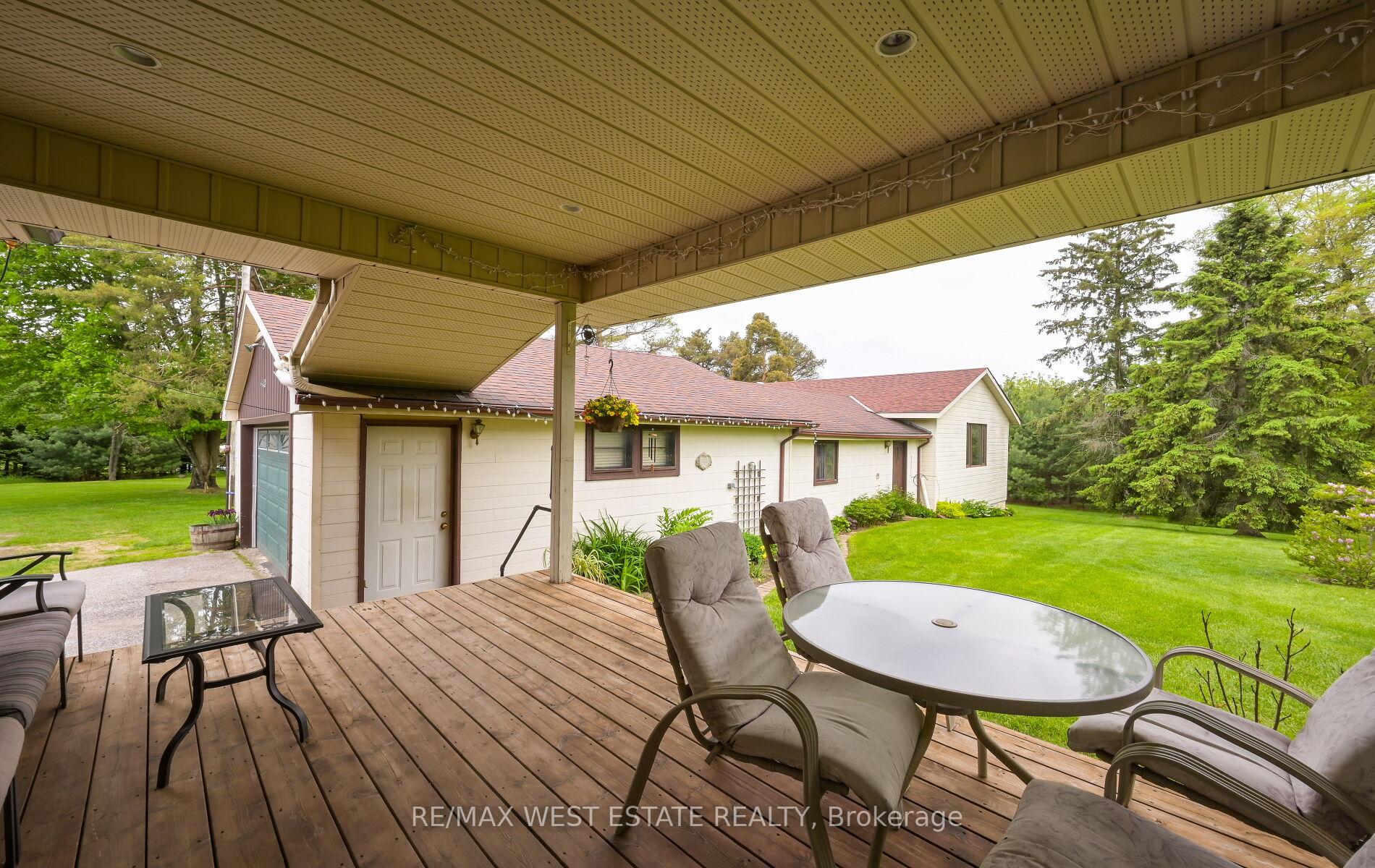 Photo 30 of 17522 Mount Hope Road, Caledon, Palgrave — HOMEH