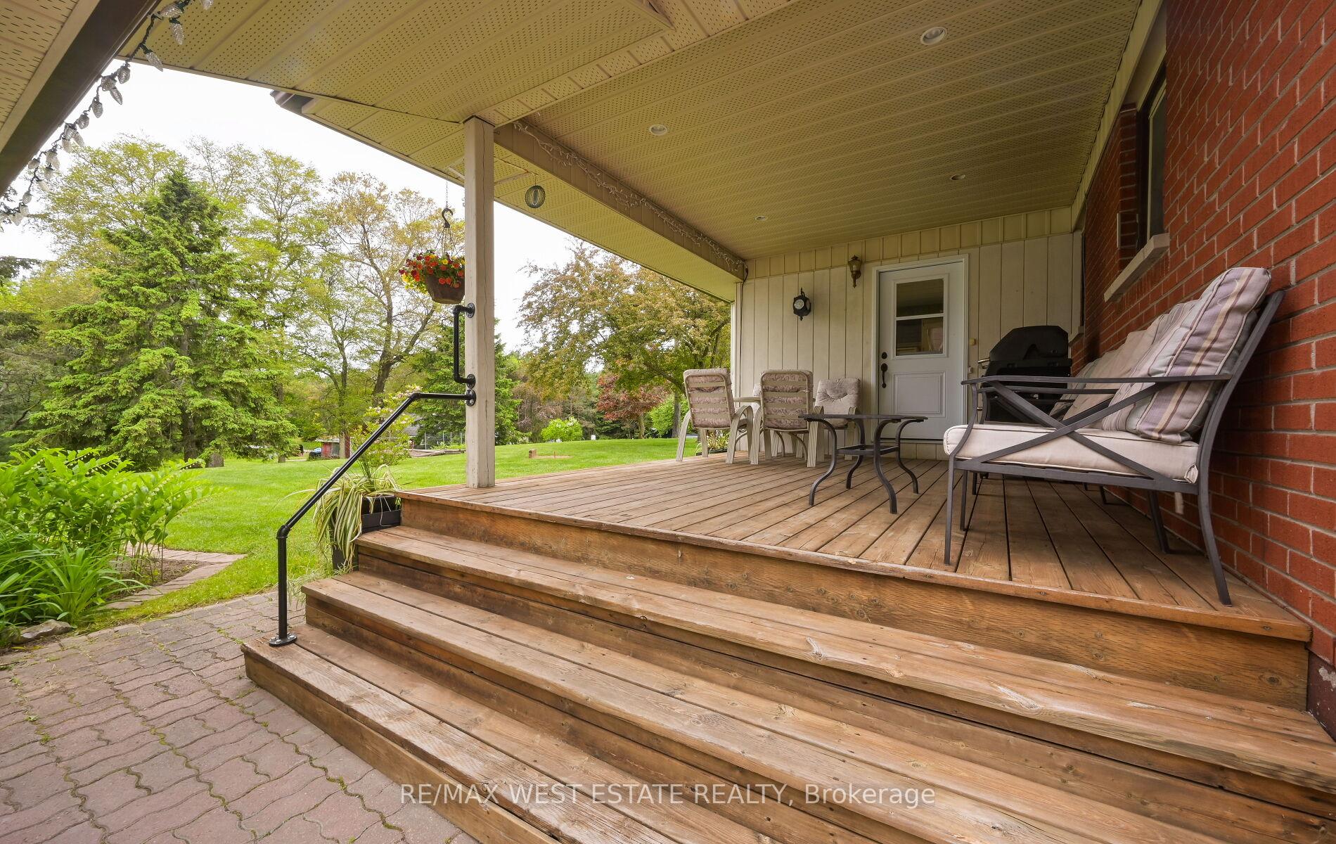 Photo 31 of 17522 Mount Hope Road, Caledon, Palgrave — HOMEH