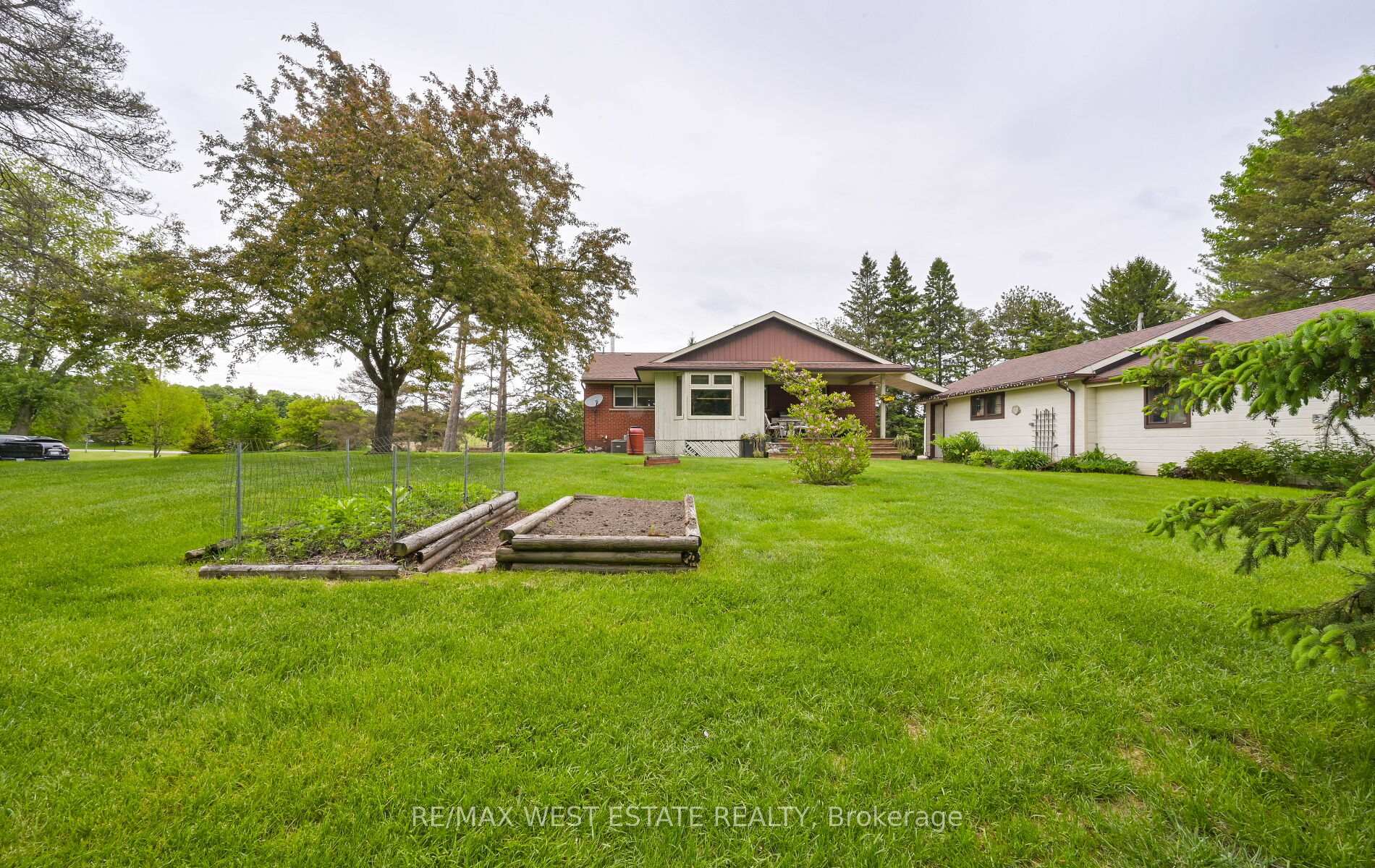 Photo 33 of 17522 Mount Hope Road, Caledon, Palgrave — HOMEH