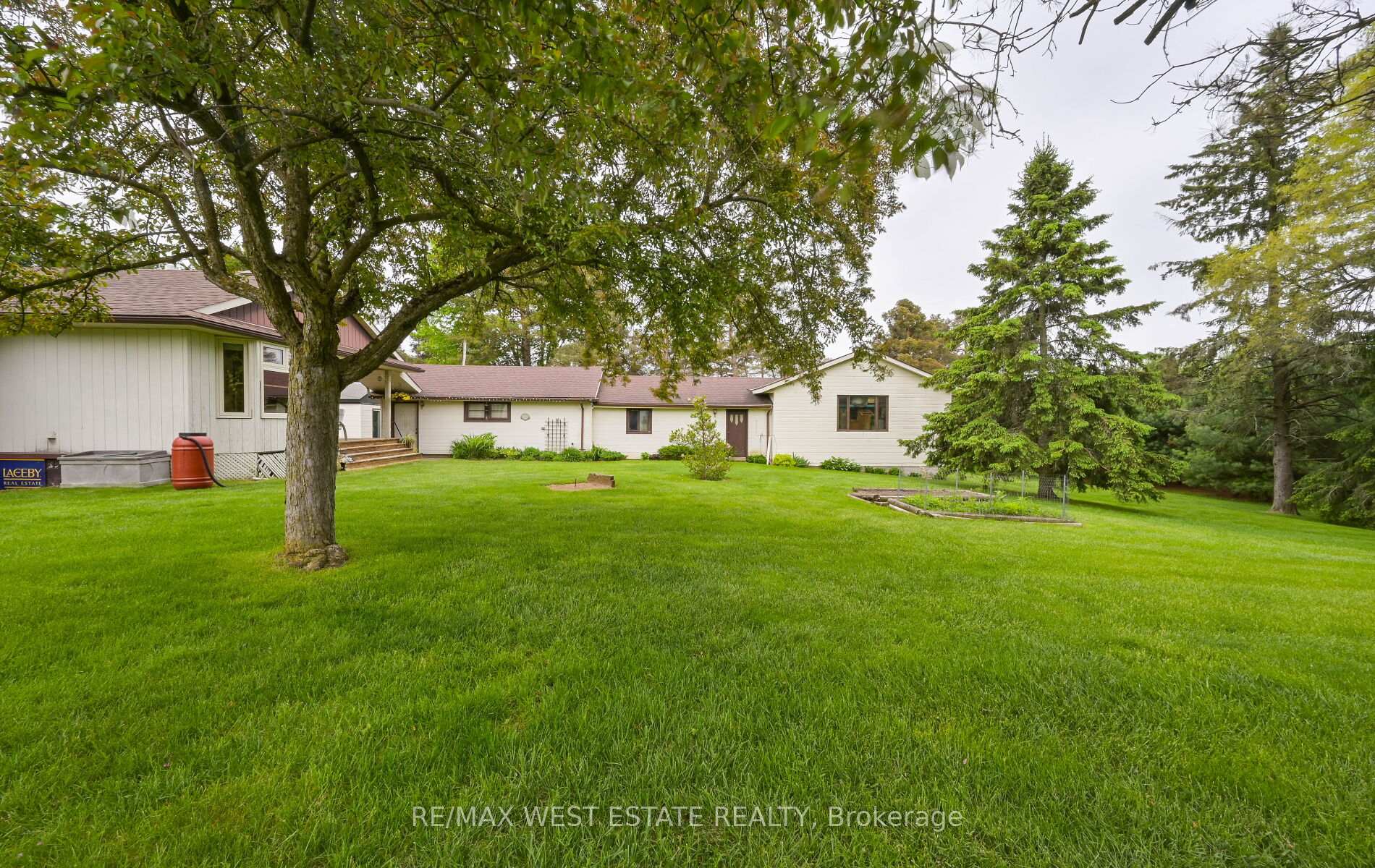 Photo 34 of 17522 Mount Hope Road, Caledon, Palgrave — HOMEH