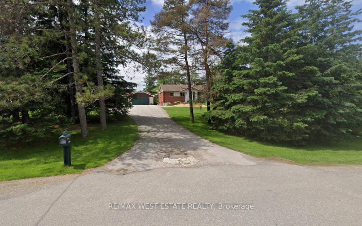 Photo 39 of 17522 Mount Hope Road, Caledon, Palgrave — HOMEH