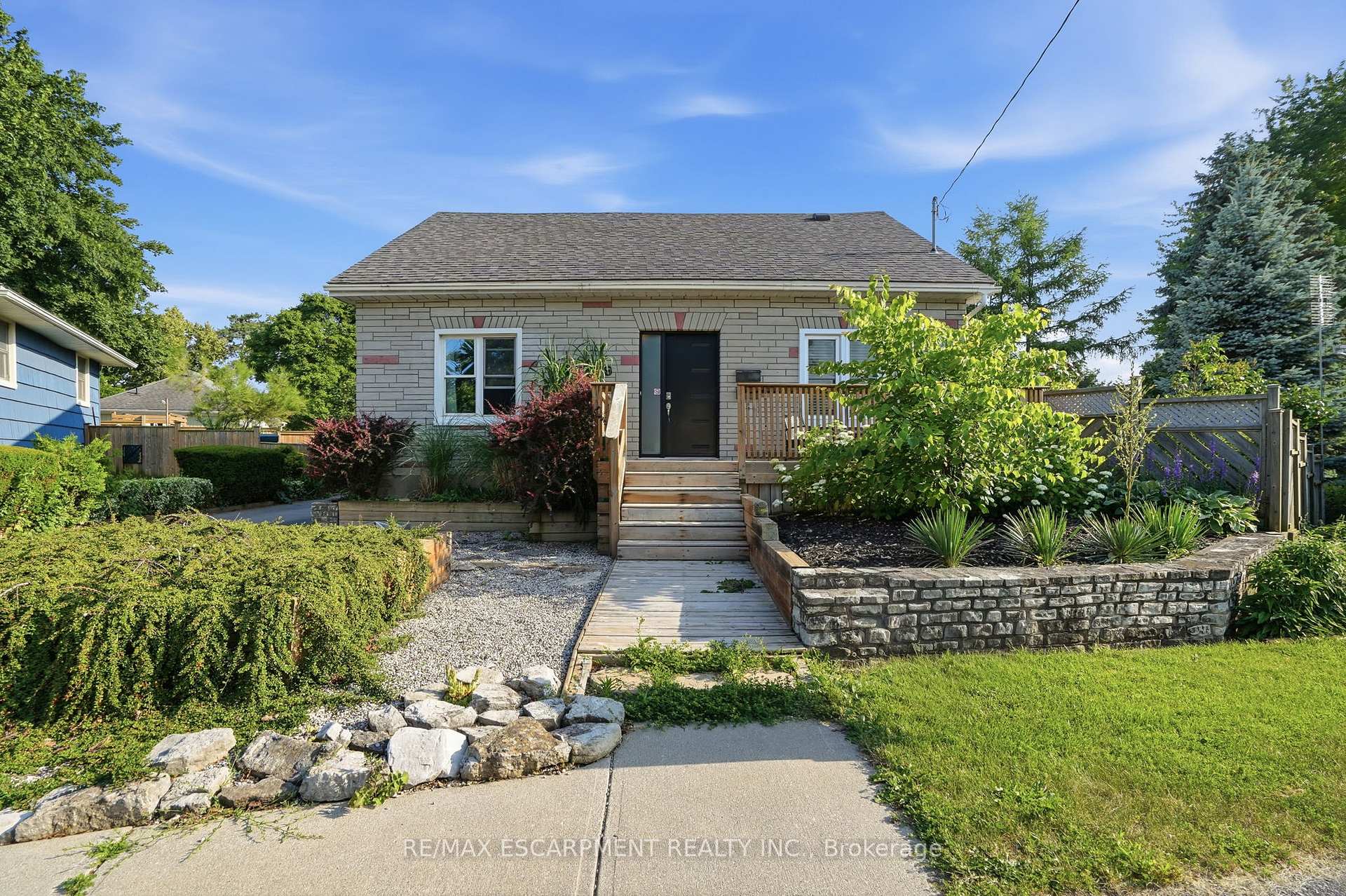 Photo of 19 Victoria Street