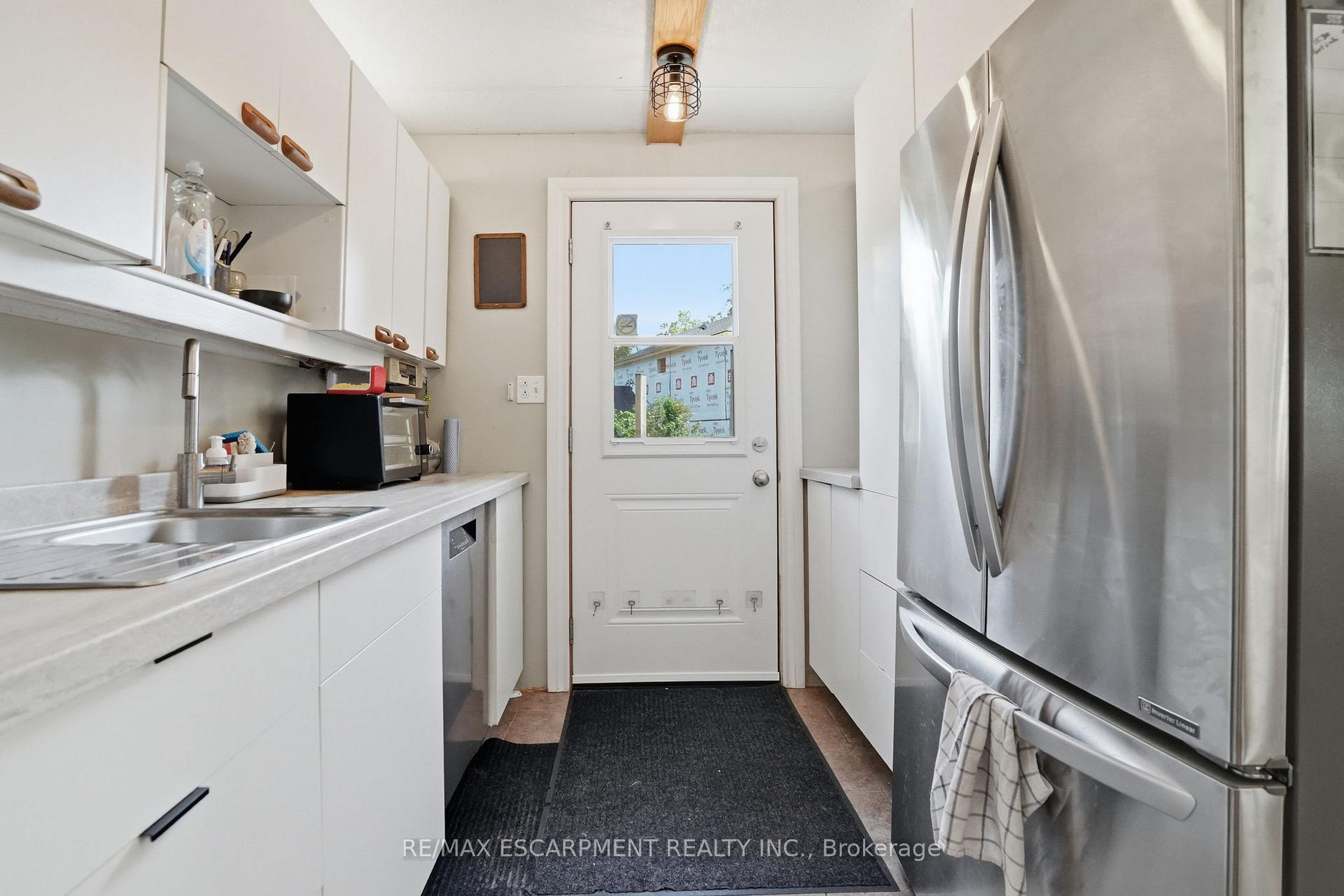 Photo 9 of 19 Victoria Street, Brant, Paris — HOMEH