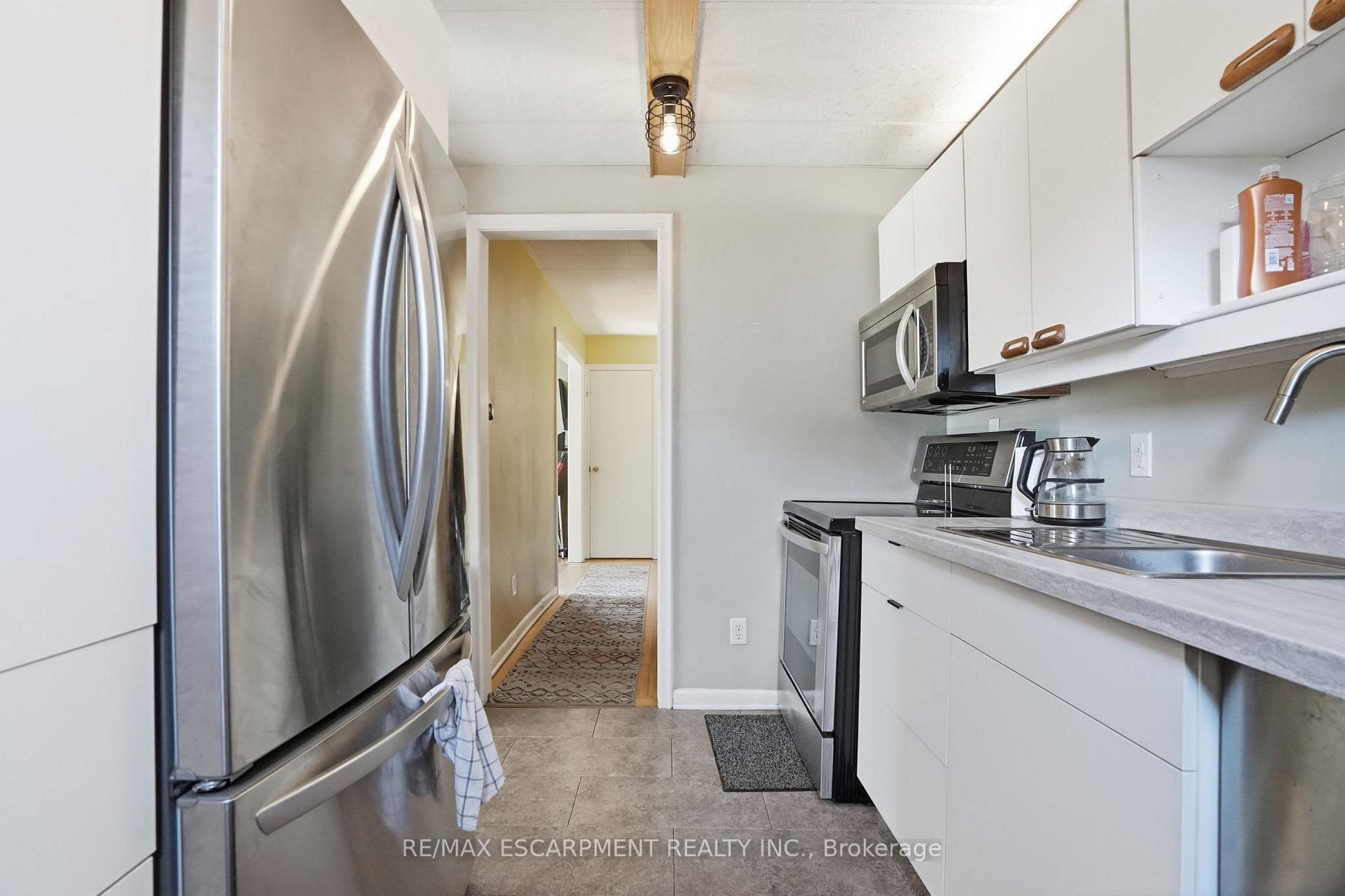 Photo 10 of 19 Victoria Street, Brant, Paris — HOMEH