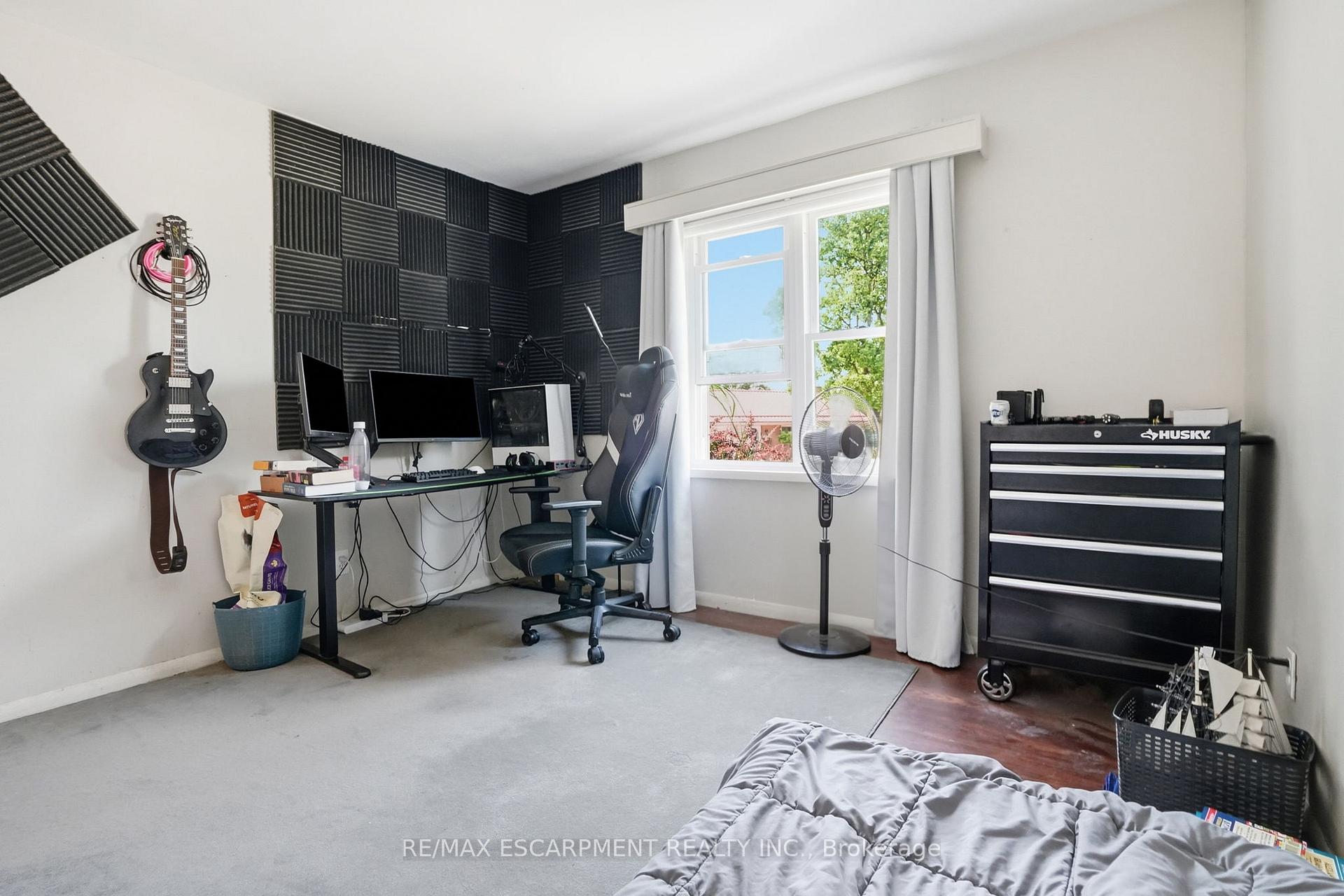 Photo 13 of 19 Victoria Street, Brant, Paris — HOMEH