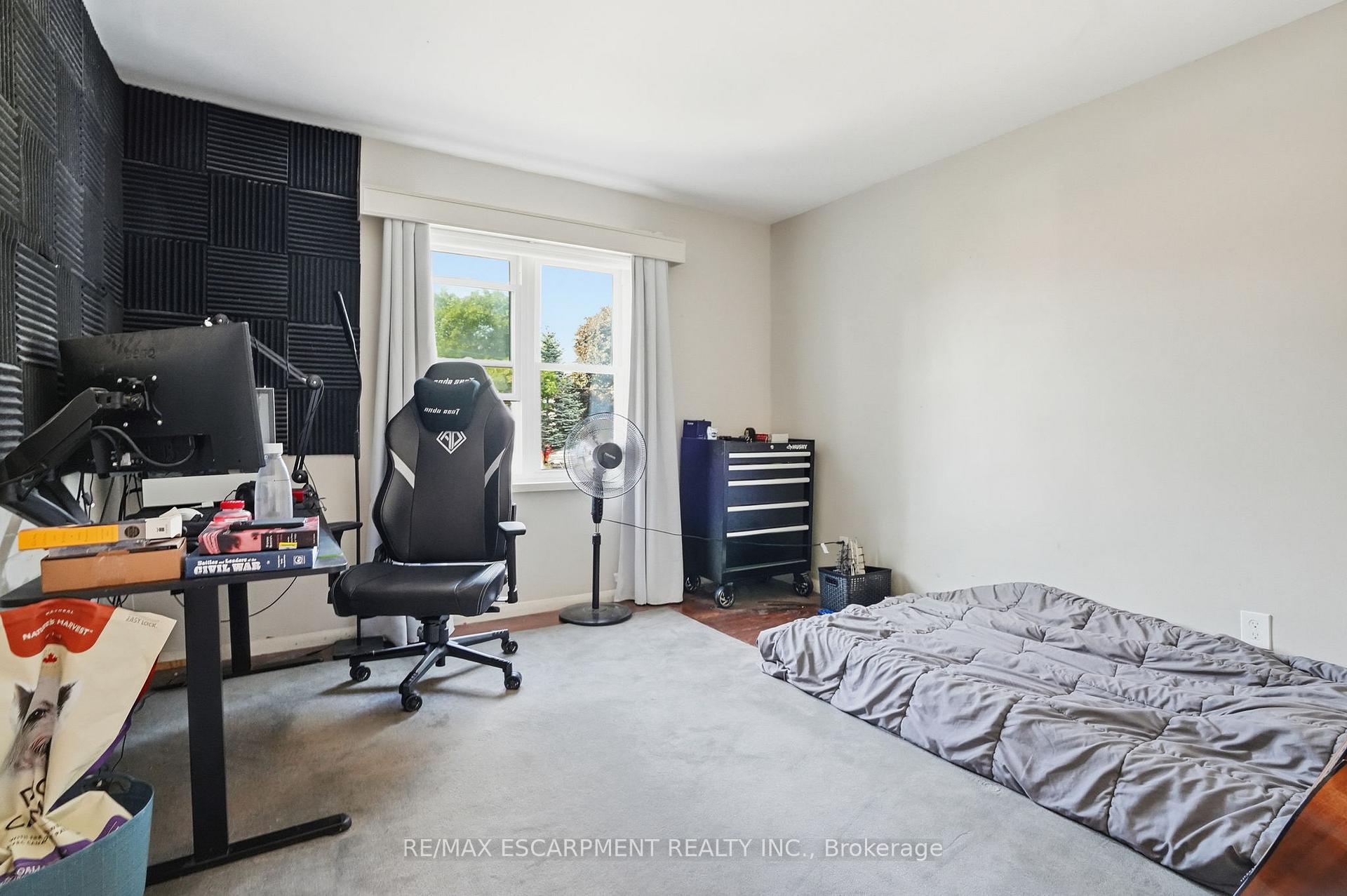 Photo 14 of 19 Victoria Street, Brant, Paris — HOMEH
