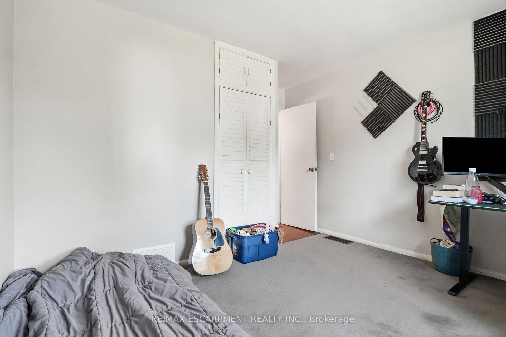 Photo 15 of 19 Victoria Street, Brant, Paris — HOMEH